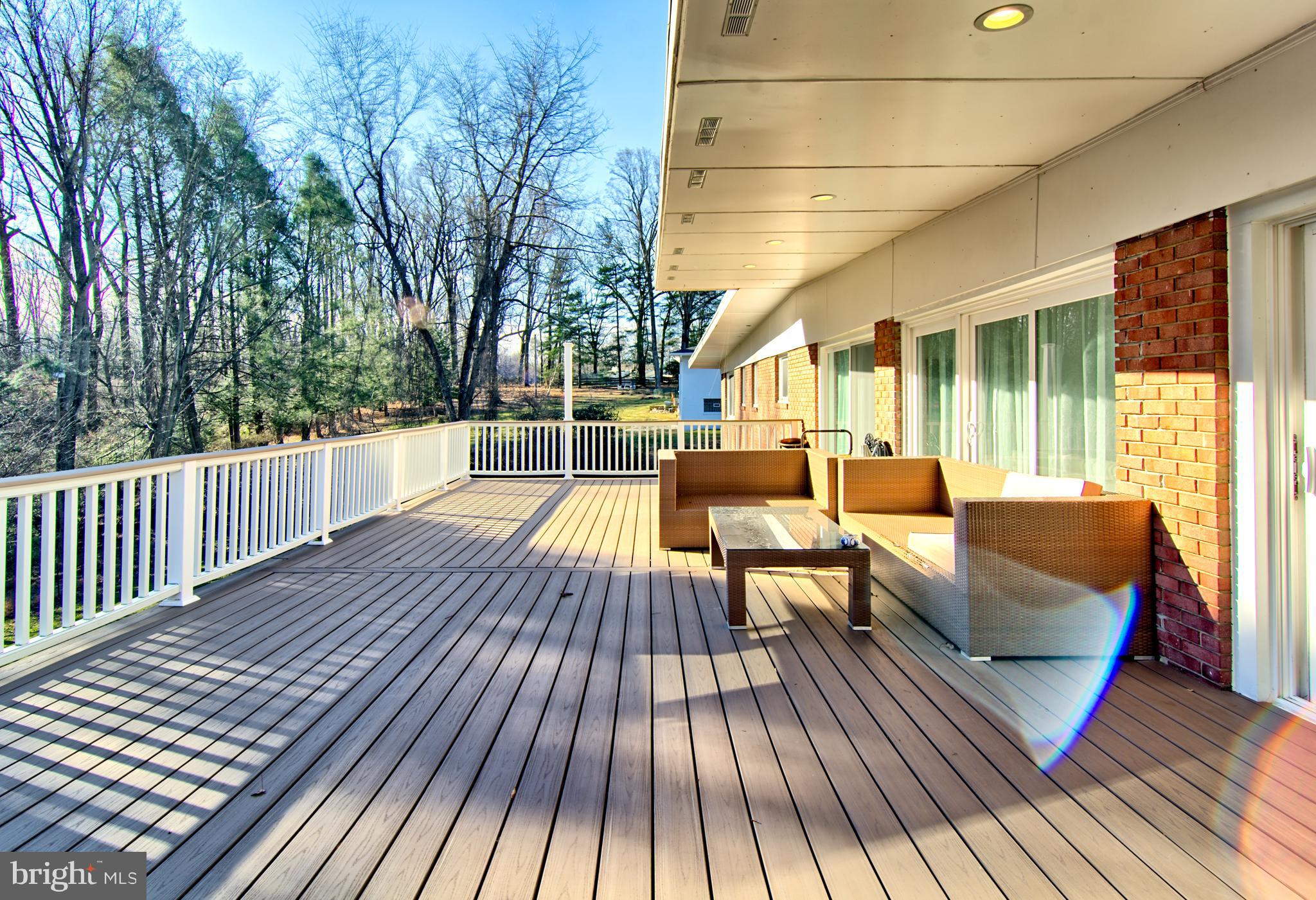 STEVENSON RIDGE - Residential