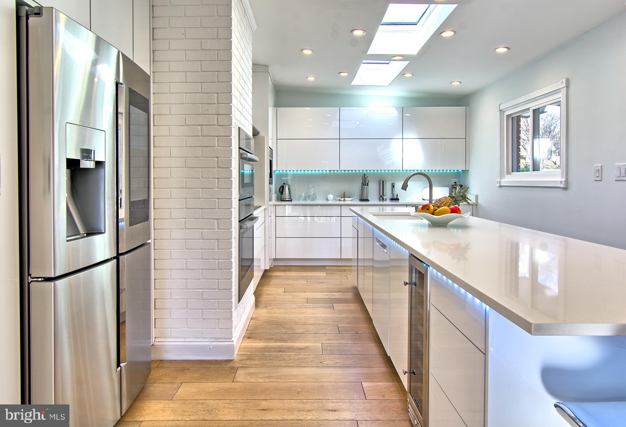 STEVENSON RIDGE - Residential