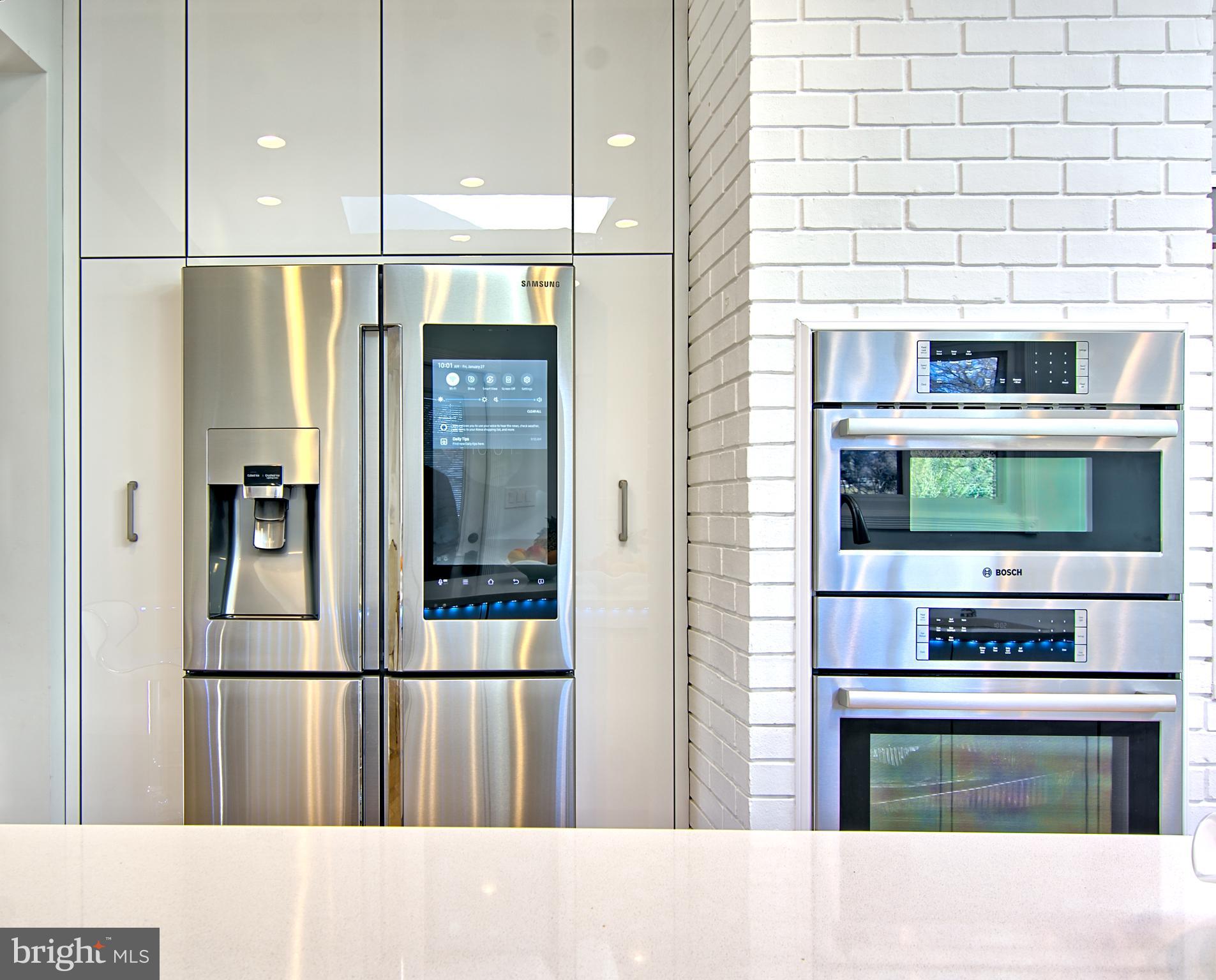 STEVENSON RIDGE - Residential