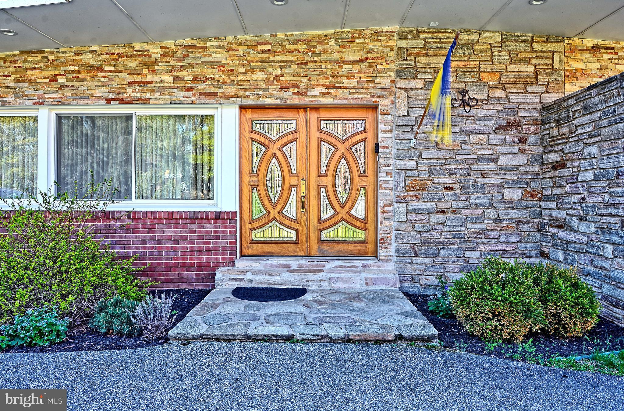 STEVENSON RIDGE - Residential