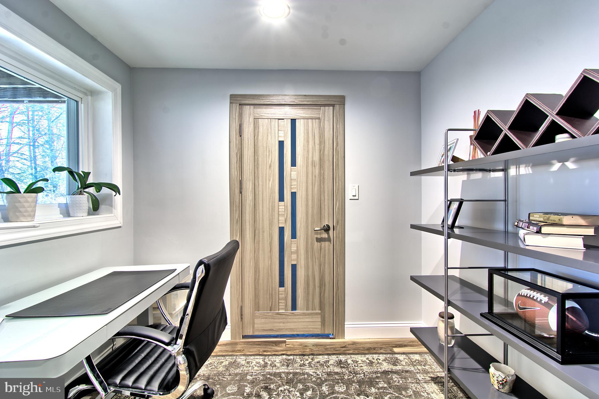 STEVENSON RIDGE - Residential