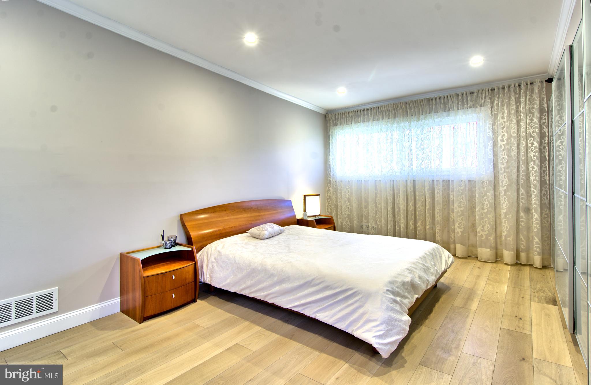 STEVENSON RIDGE - Residential