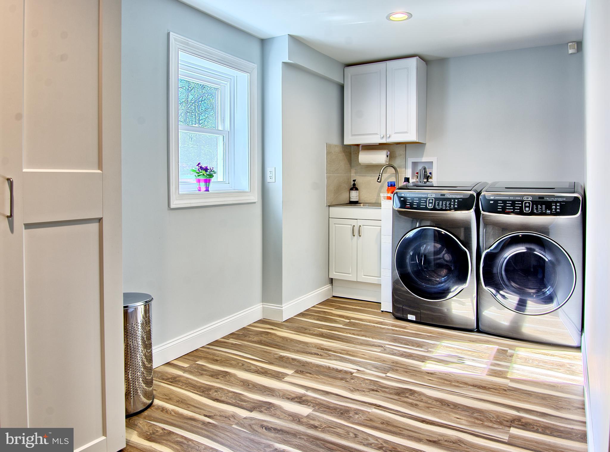 STEVENSON RIDGE - Residential