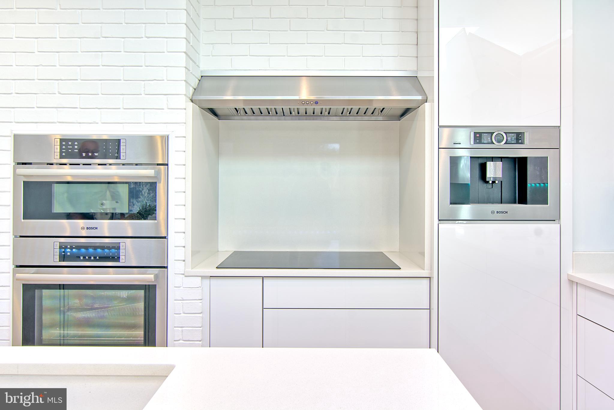 STEVENSON RIDGE - Residential