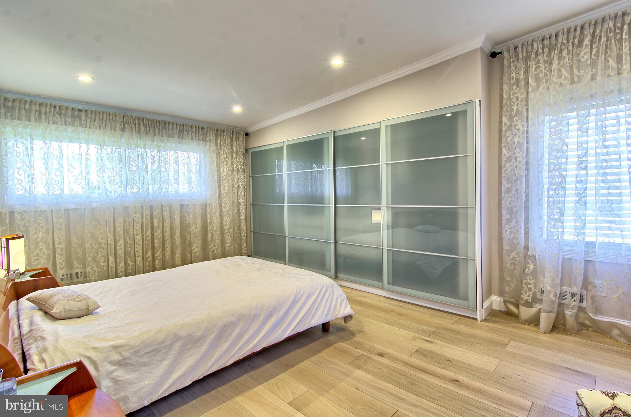 STEVENSON RIDGE - Residential