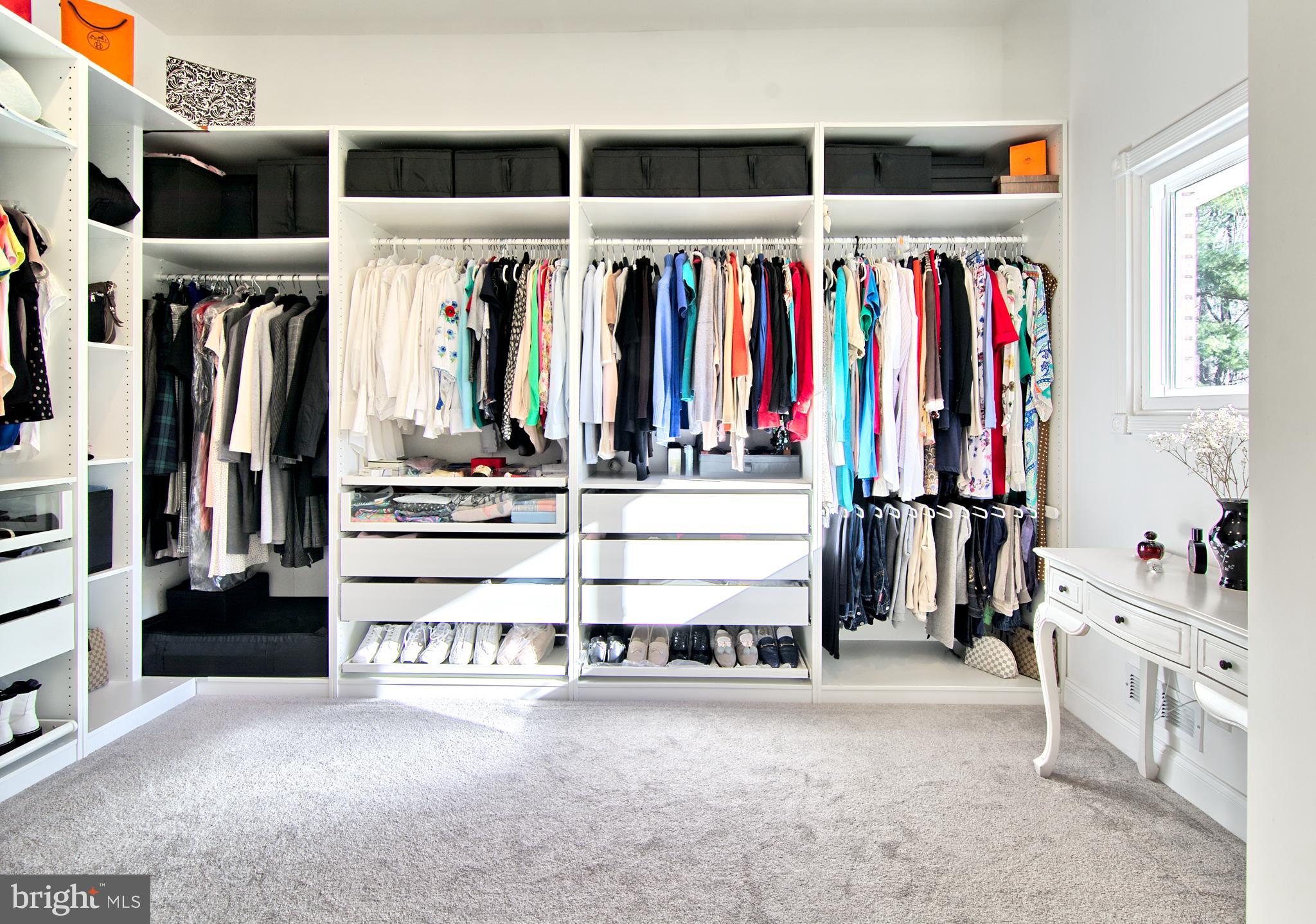 STEVENSON RIDGE - Residential