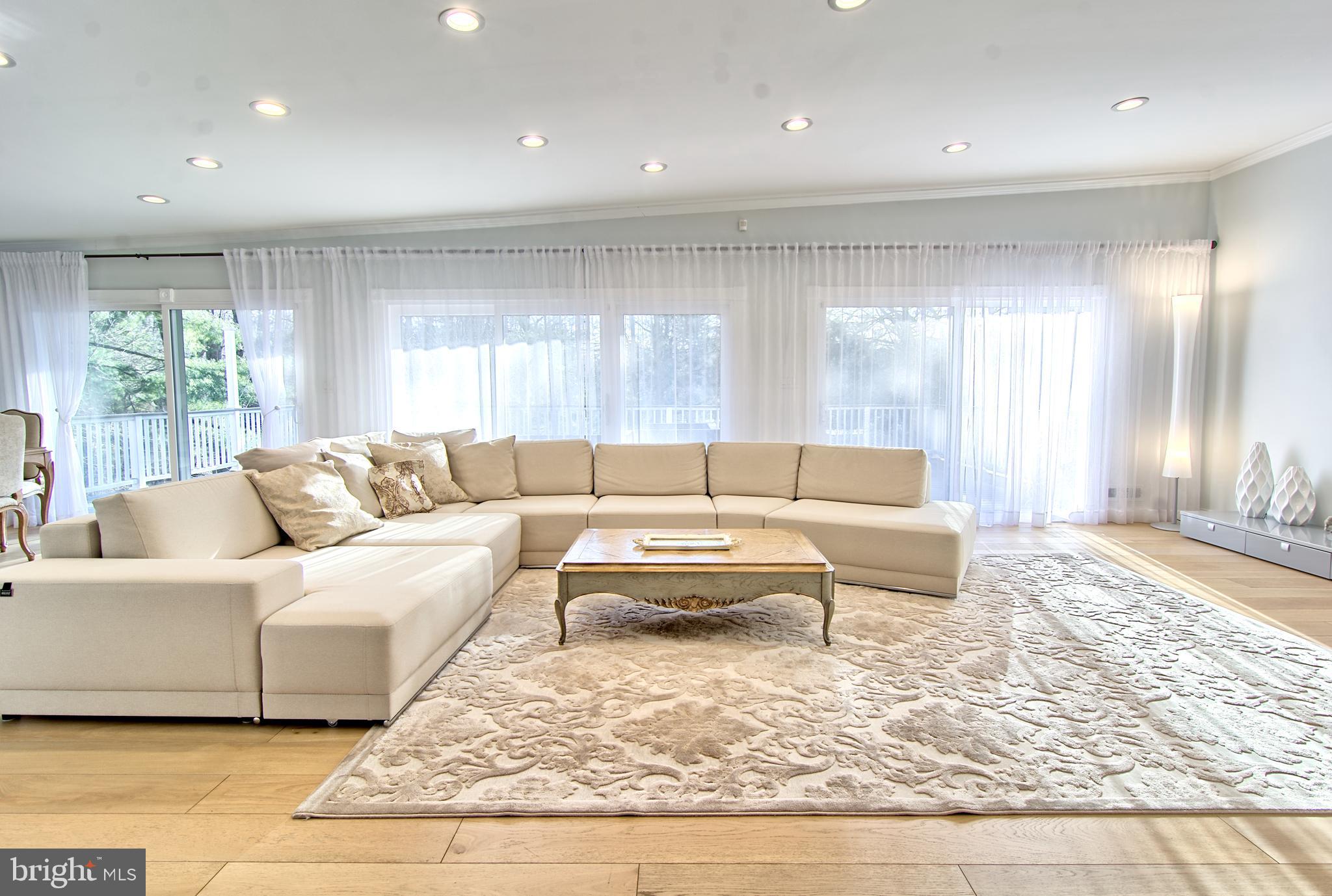 STEVENSON RIDGE - Residential