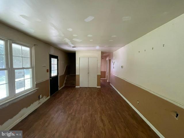 30 SPRING LANE