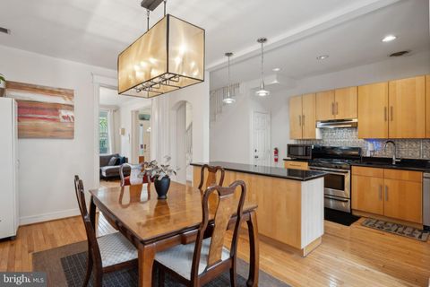 1029 G STREET NE WASHINGTON DC 20002