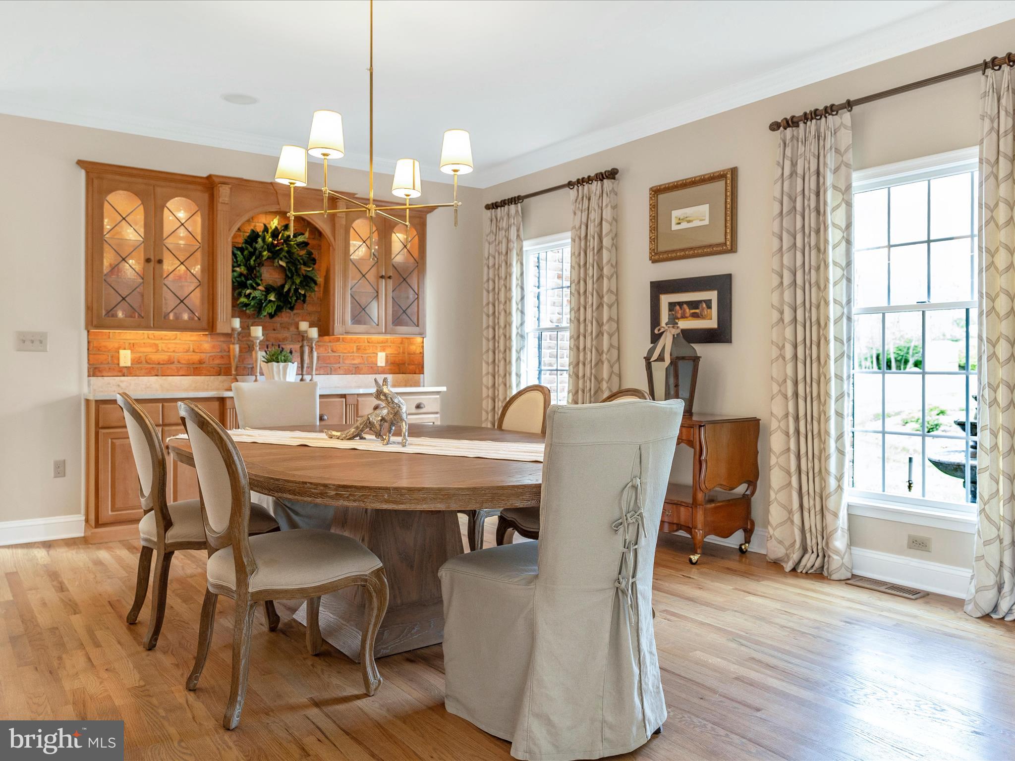 CEDAR HILLS - Residential