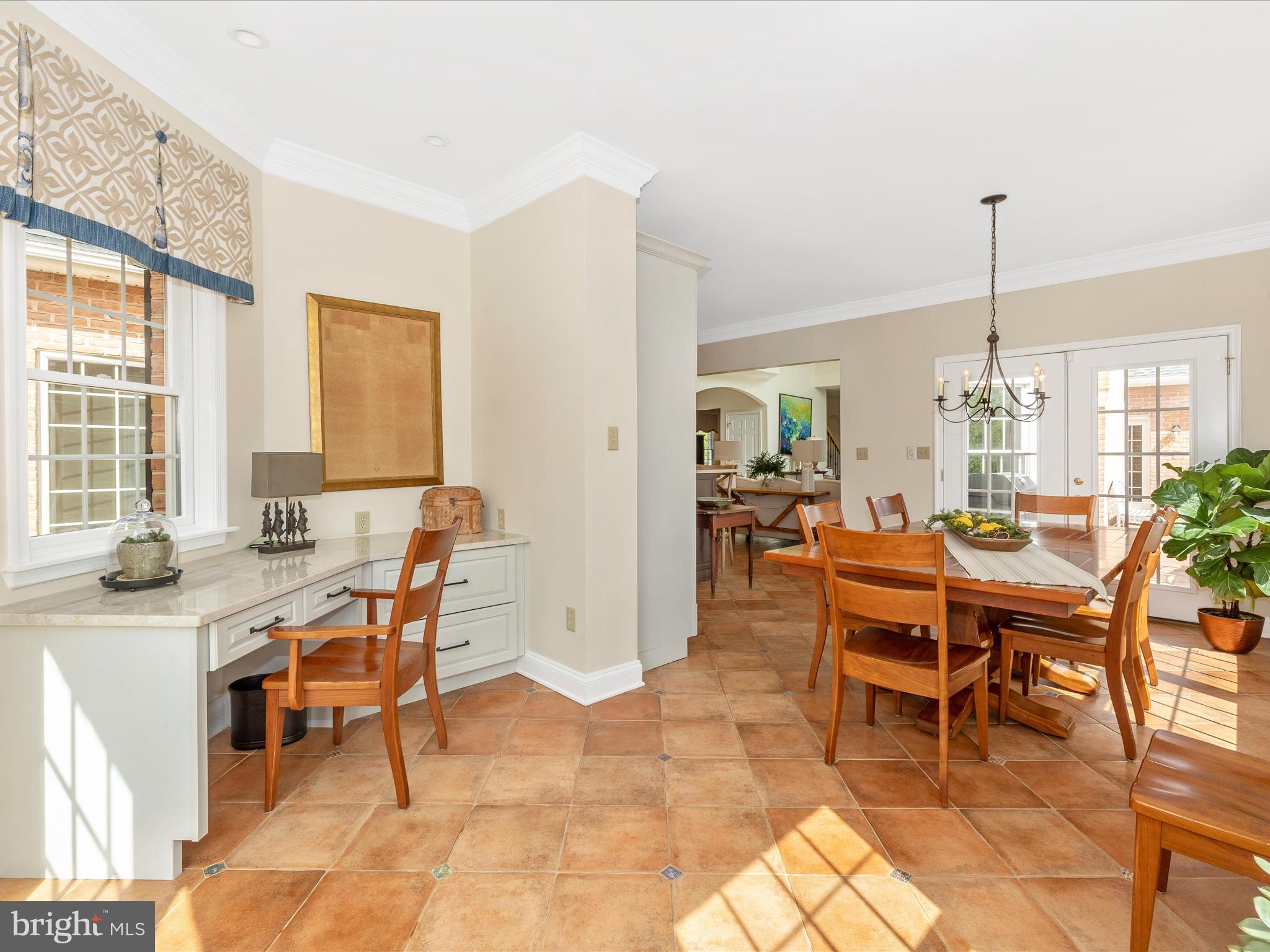 CEDAR HILLS - Residential