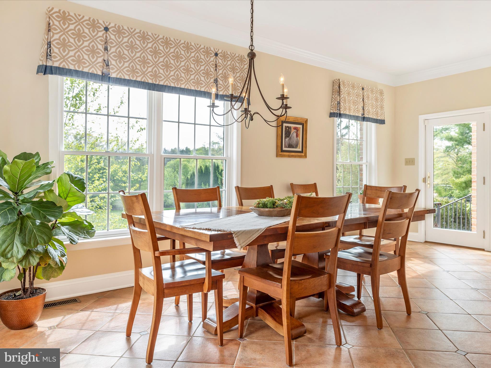 CEDAR HILLS - Residential