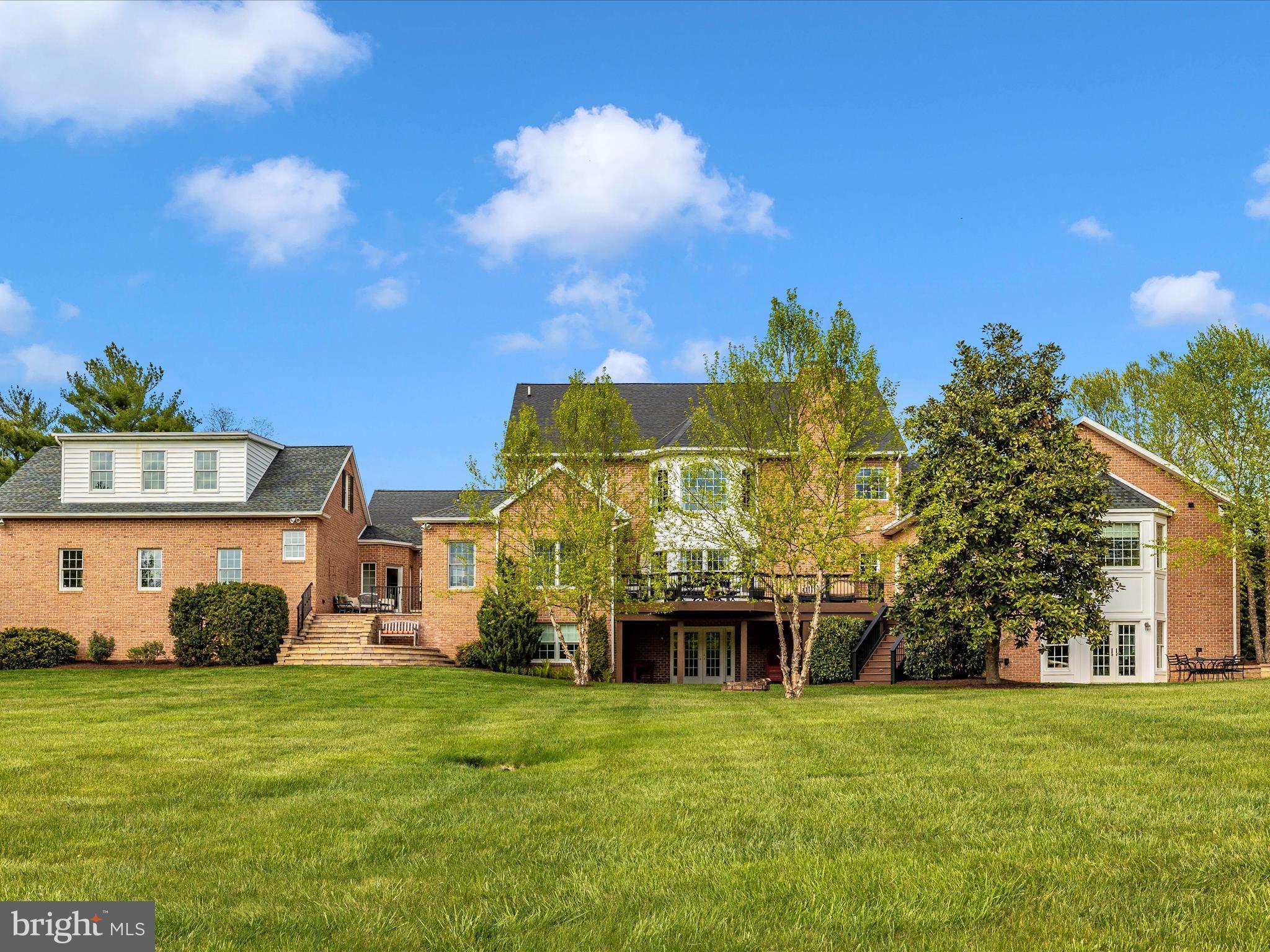 CEDAR HILLS - Residential