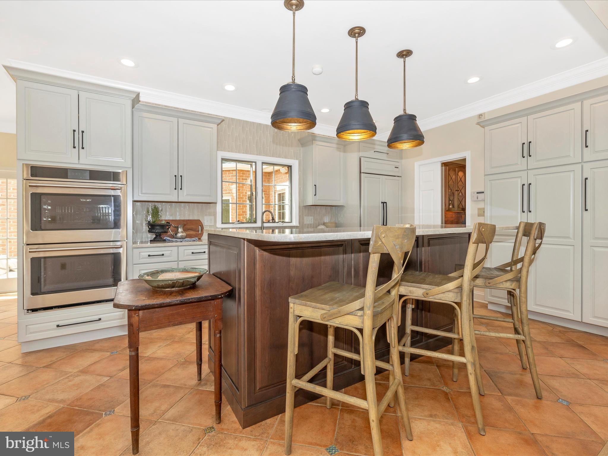 CEDAR HILLS - Residential