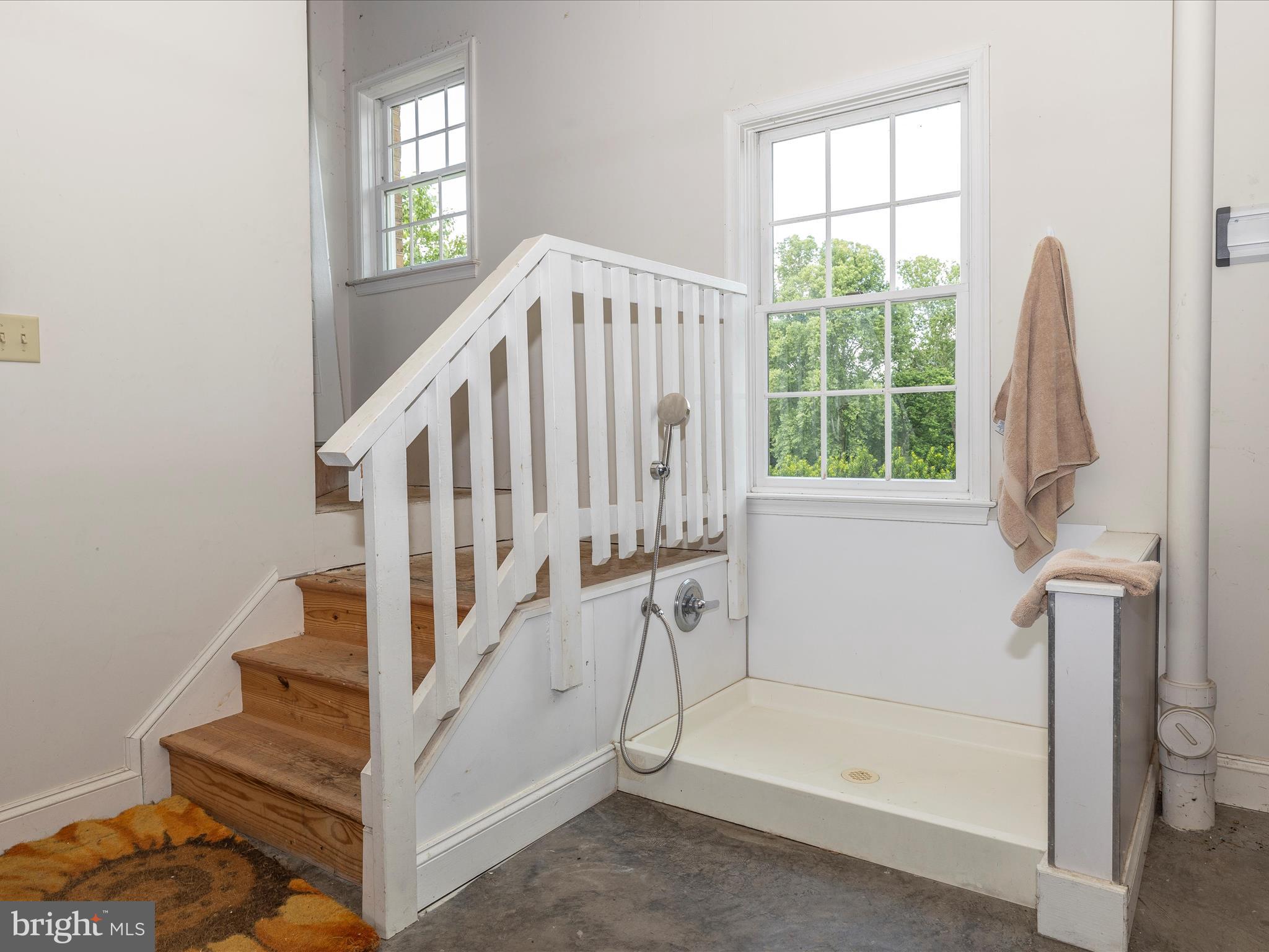 CEDAR HILLS - Residential