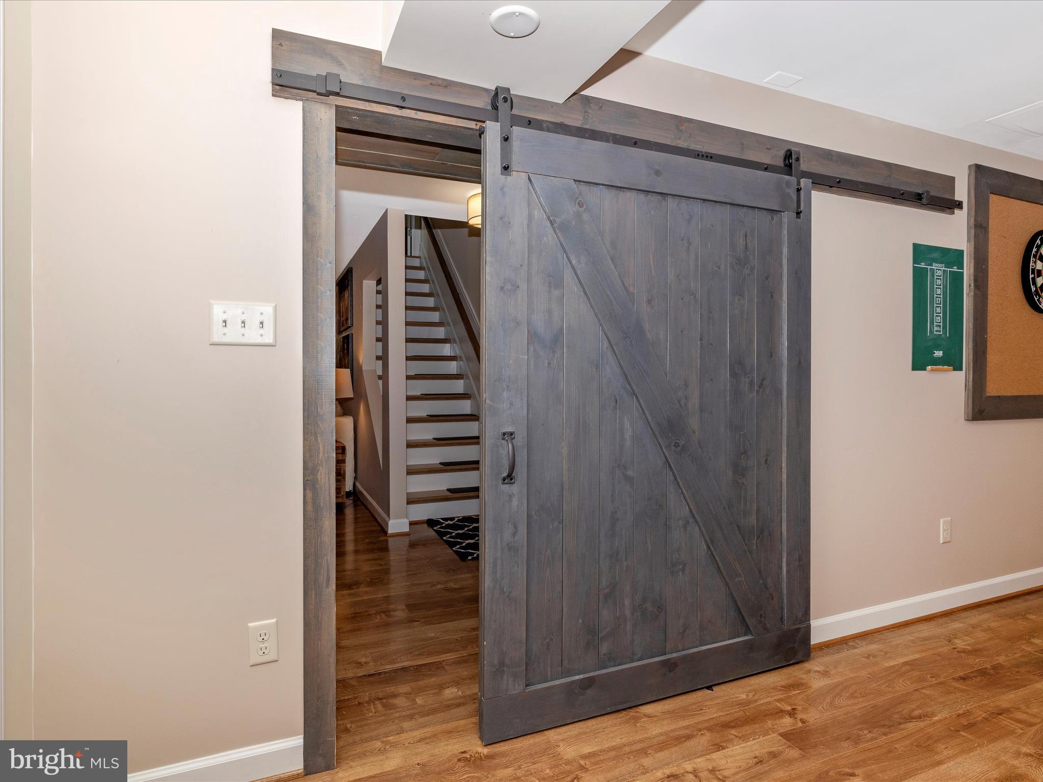 CEDAR HILLS - Residential