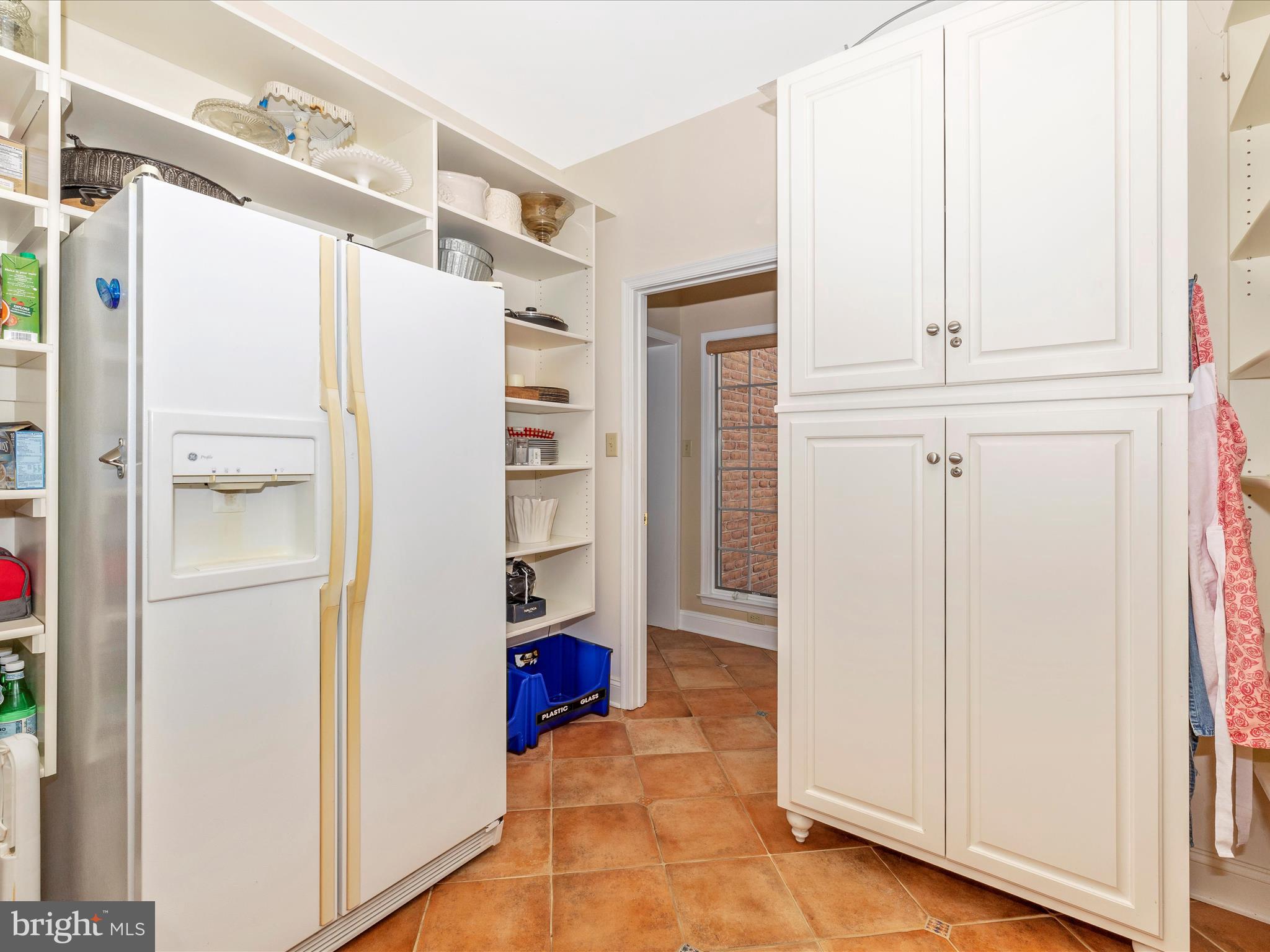 CEDAR HILLS - Residential