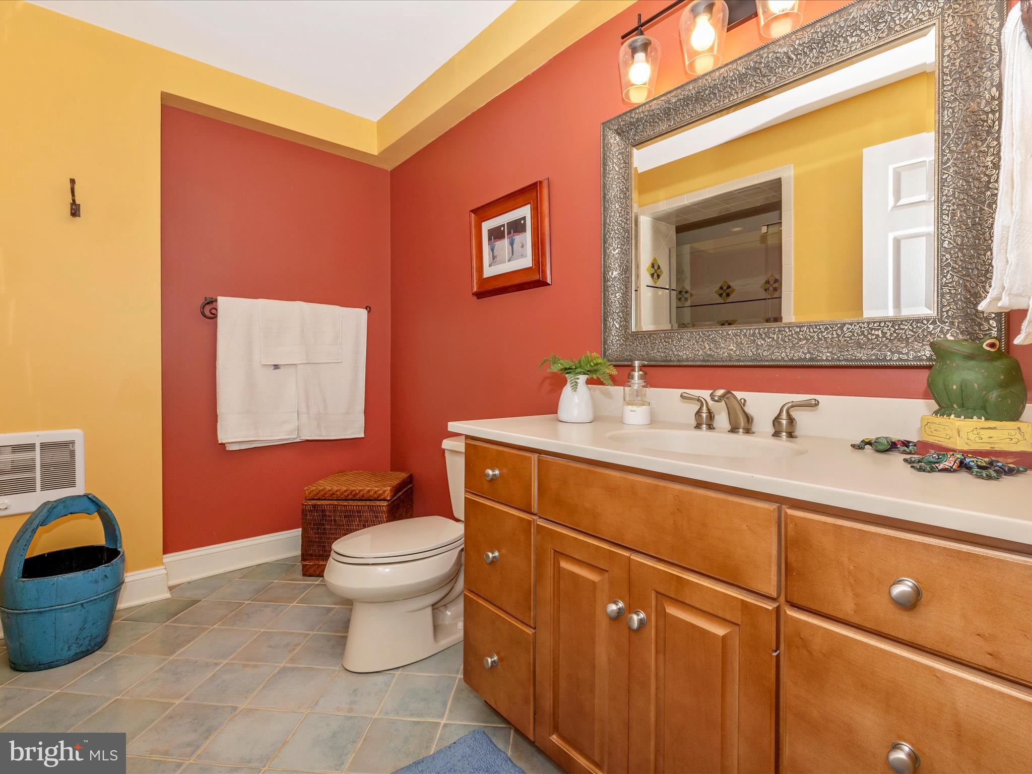 CEDAR HILLS - Residential