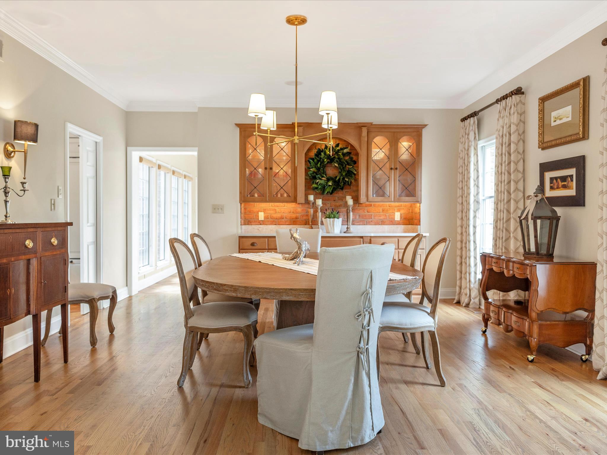 CEDAR HILLS - Residential