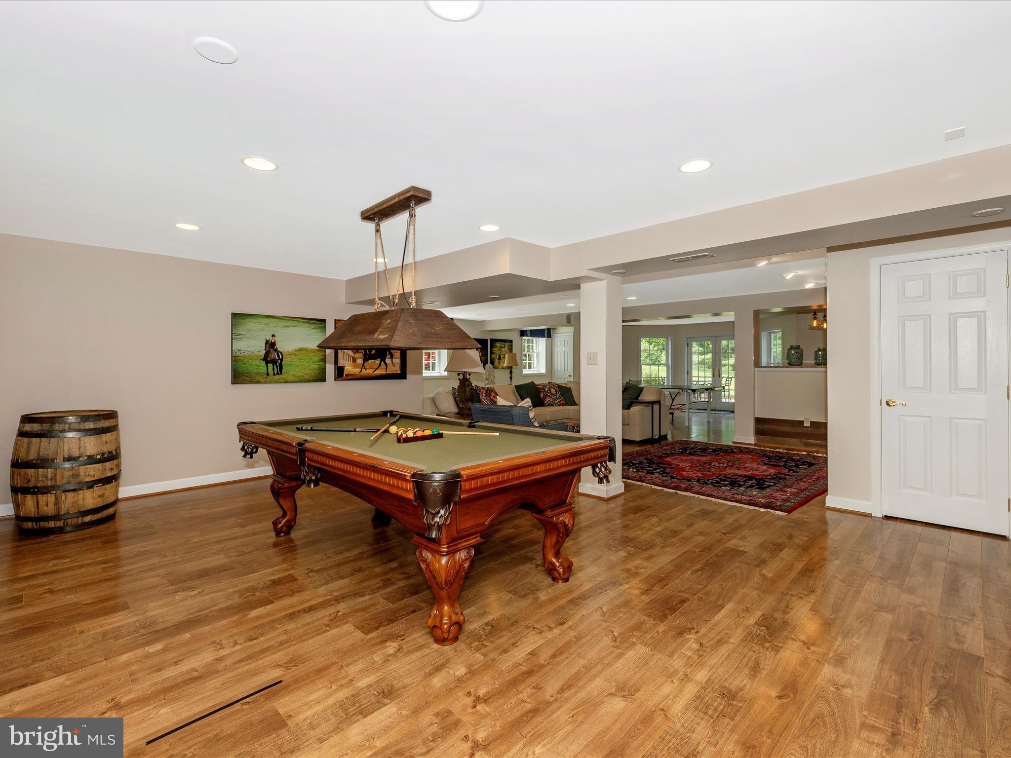 CEDAR HILLS - Residential