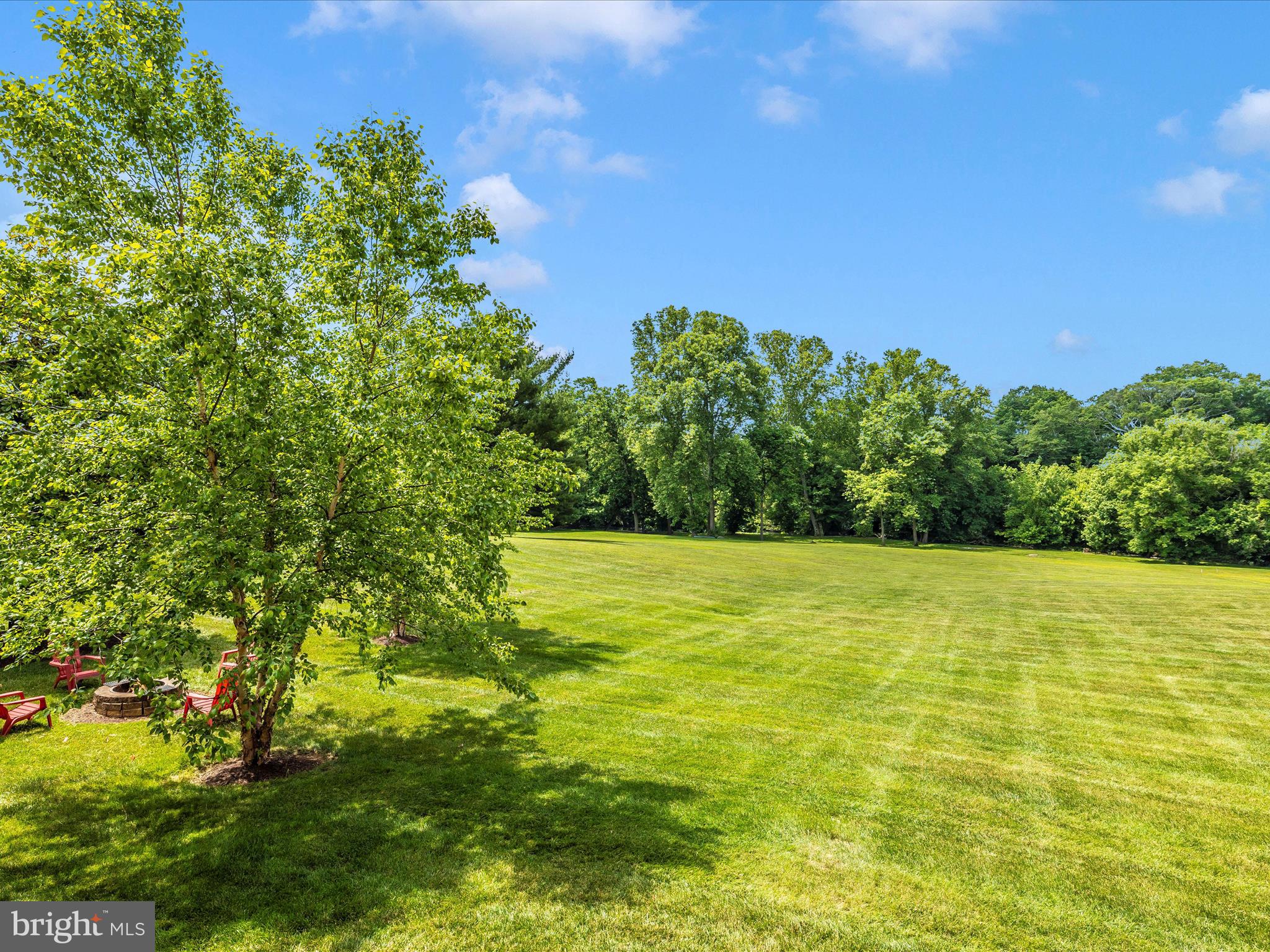 CEDAR HILLS - Residential