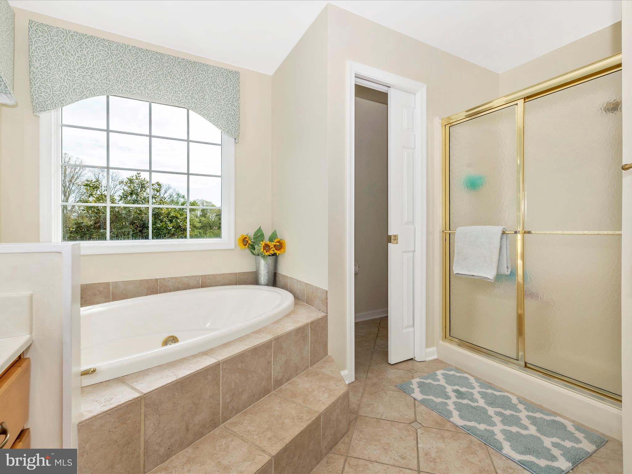 CEDAR HILLS - Residential