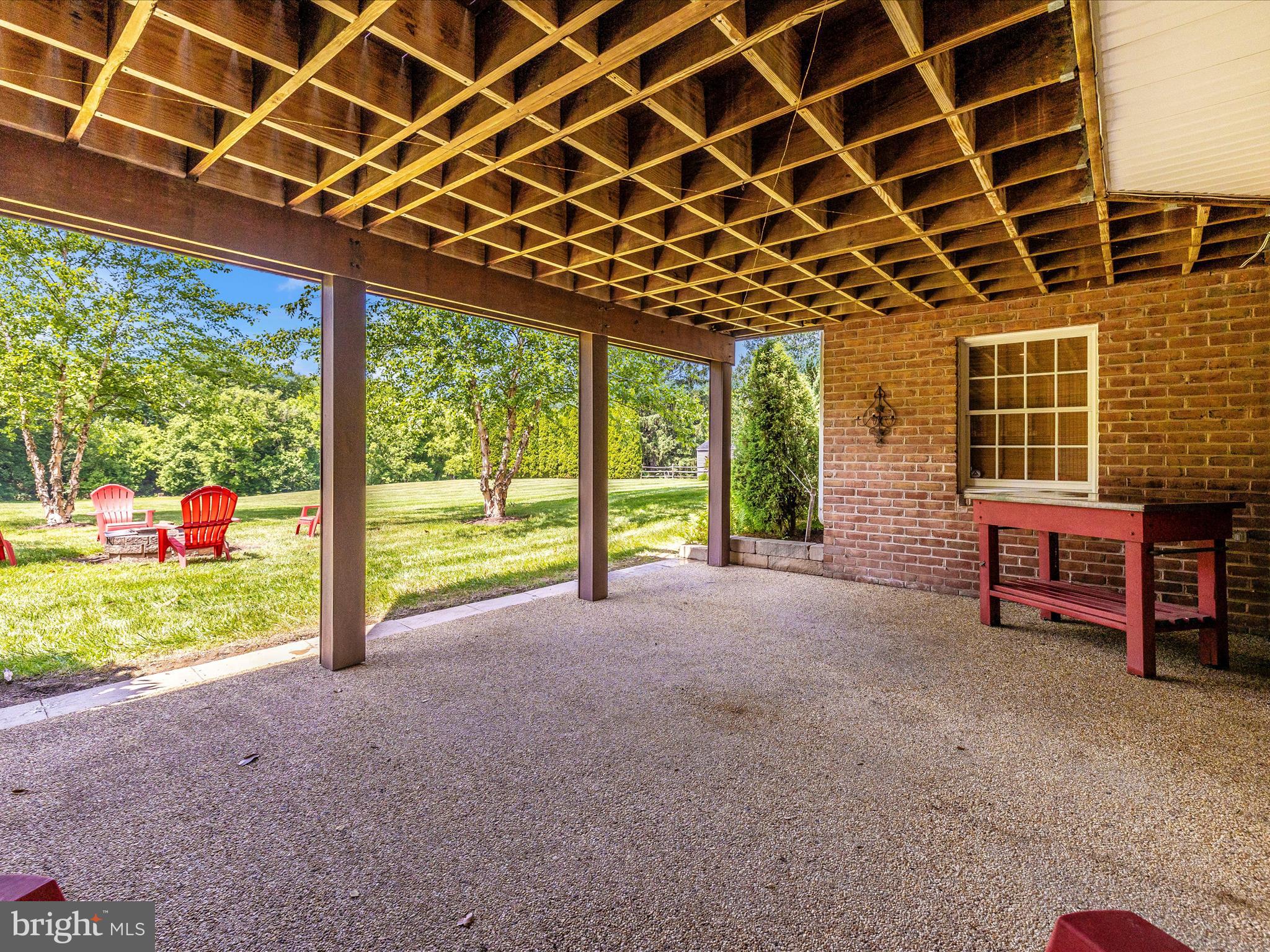 CEDAR HILLS - Residential