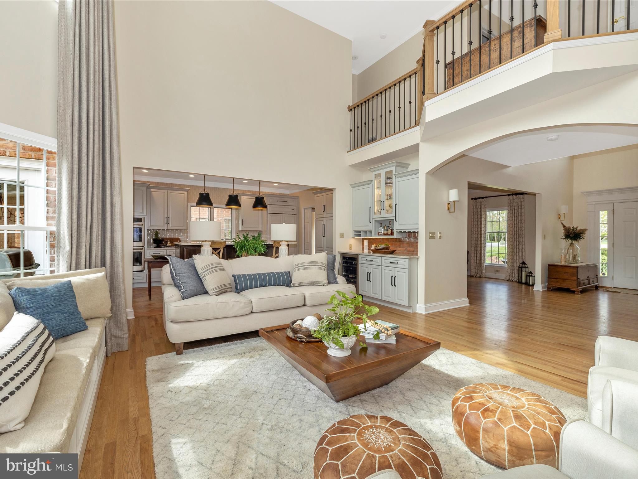 CEDAR HILLS - Residential