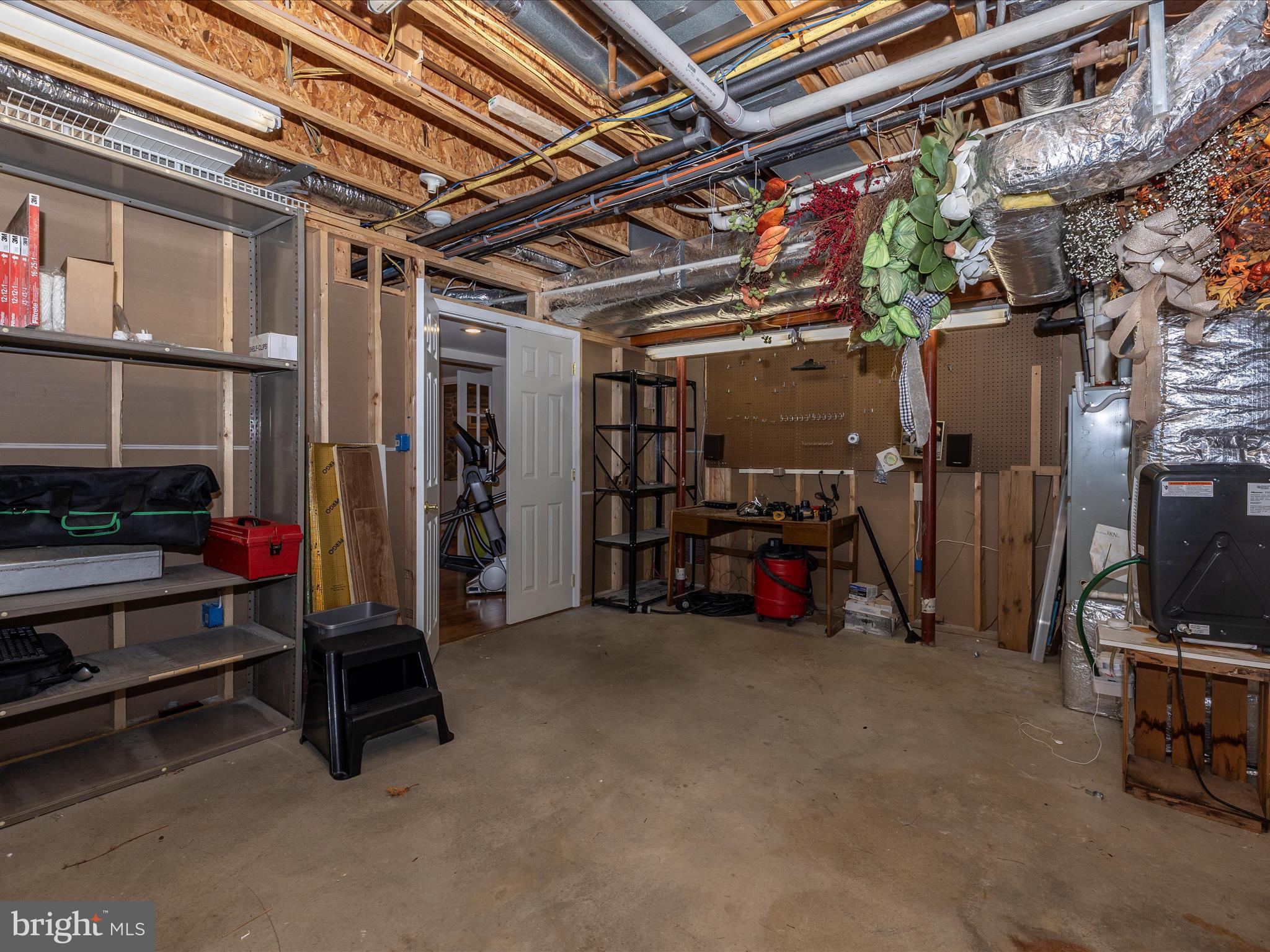 CEDAR HILLS - Residential