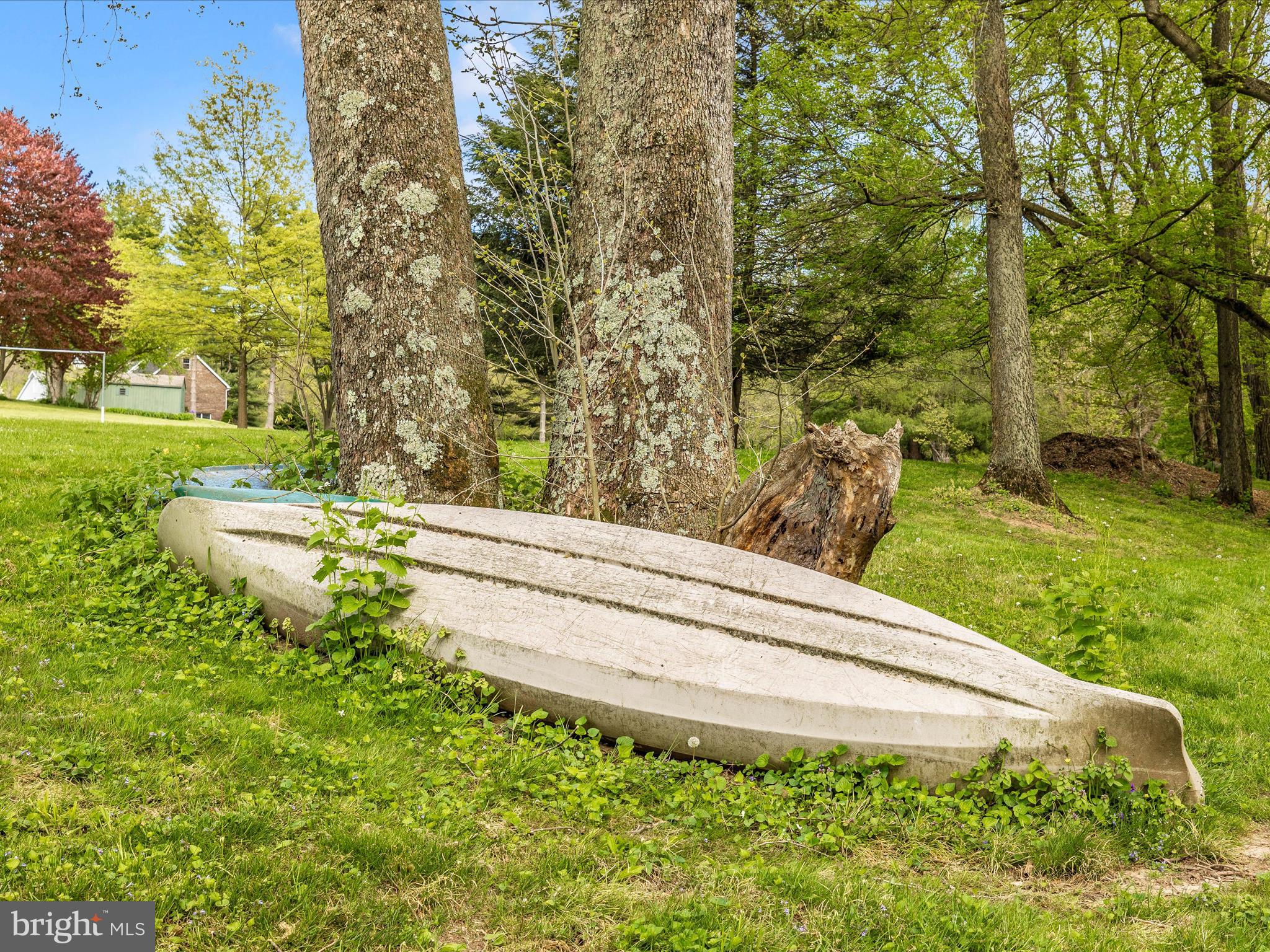 CEDAR HILLS - Residential