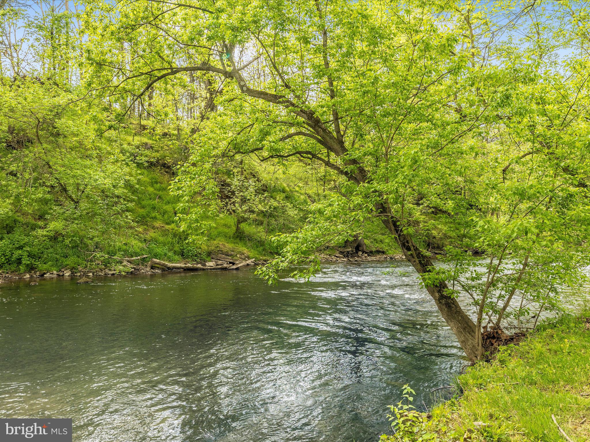 CEDAR HILLS - Residential