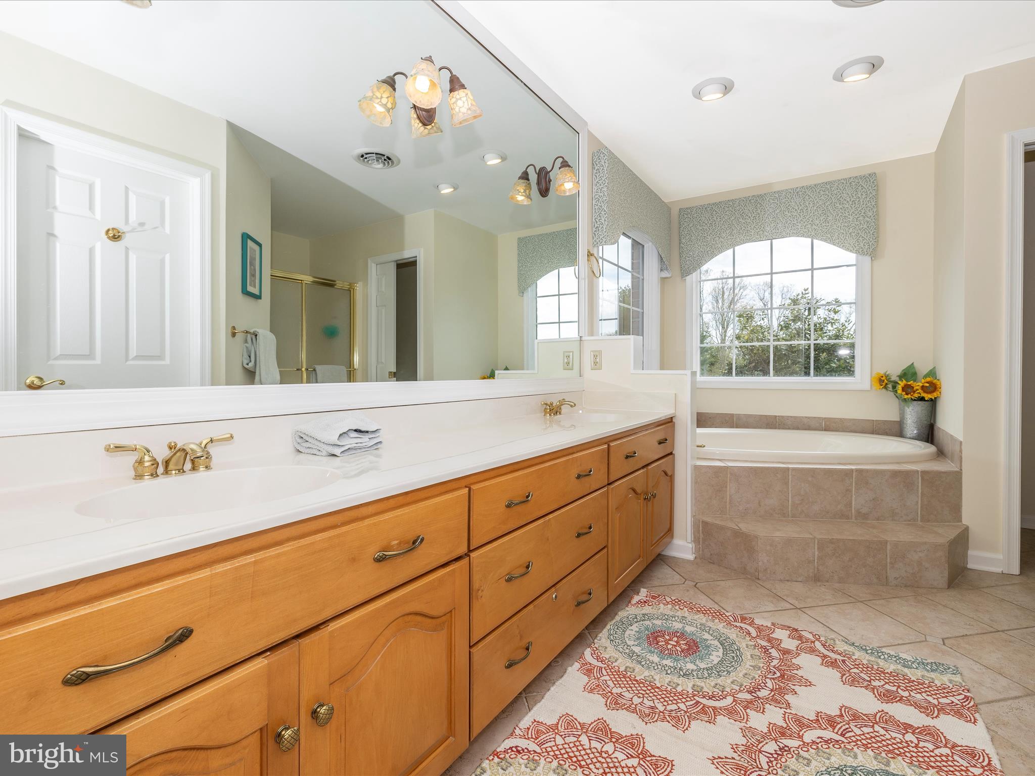 CEDAR HILLS - Residential