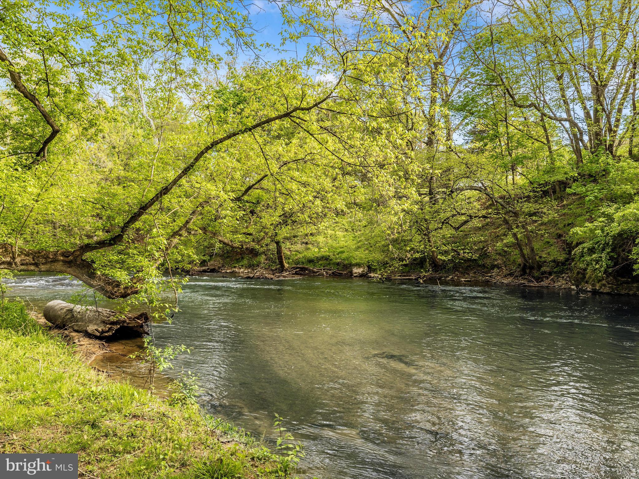 CEDAR HILLS - Residential