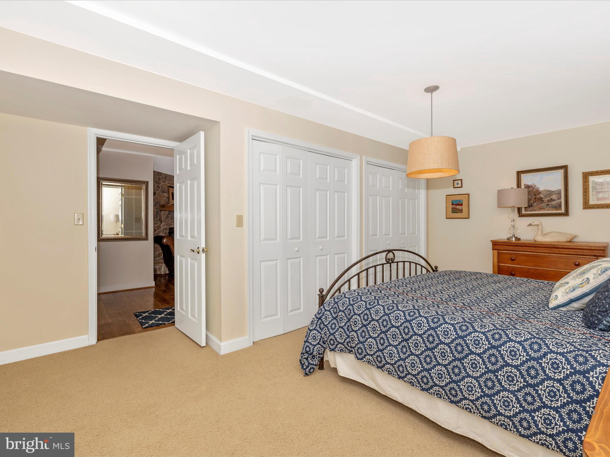 CEDAR HILLS - Residential