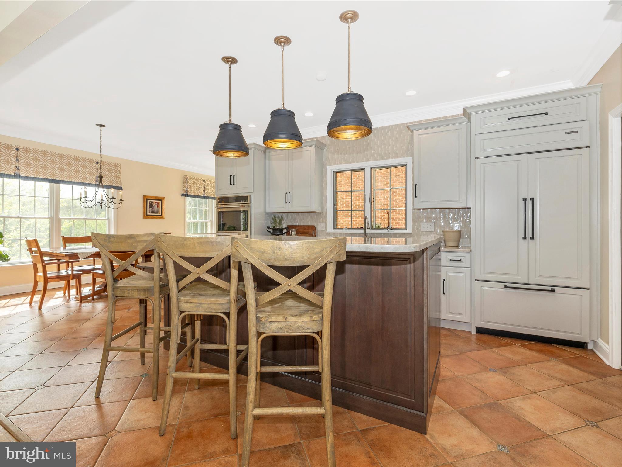 CEDAR HILLS - Residential