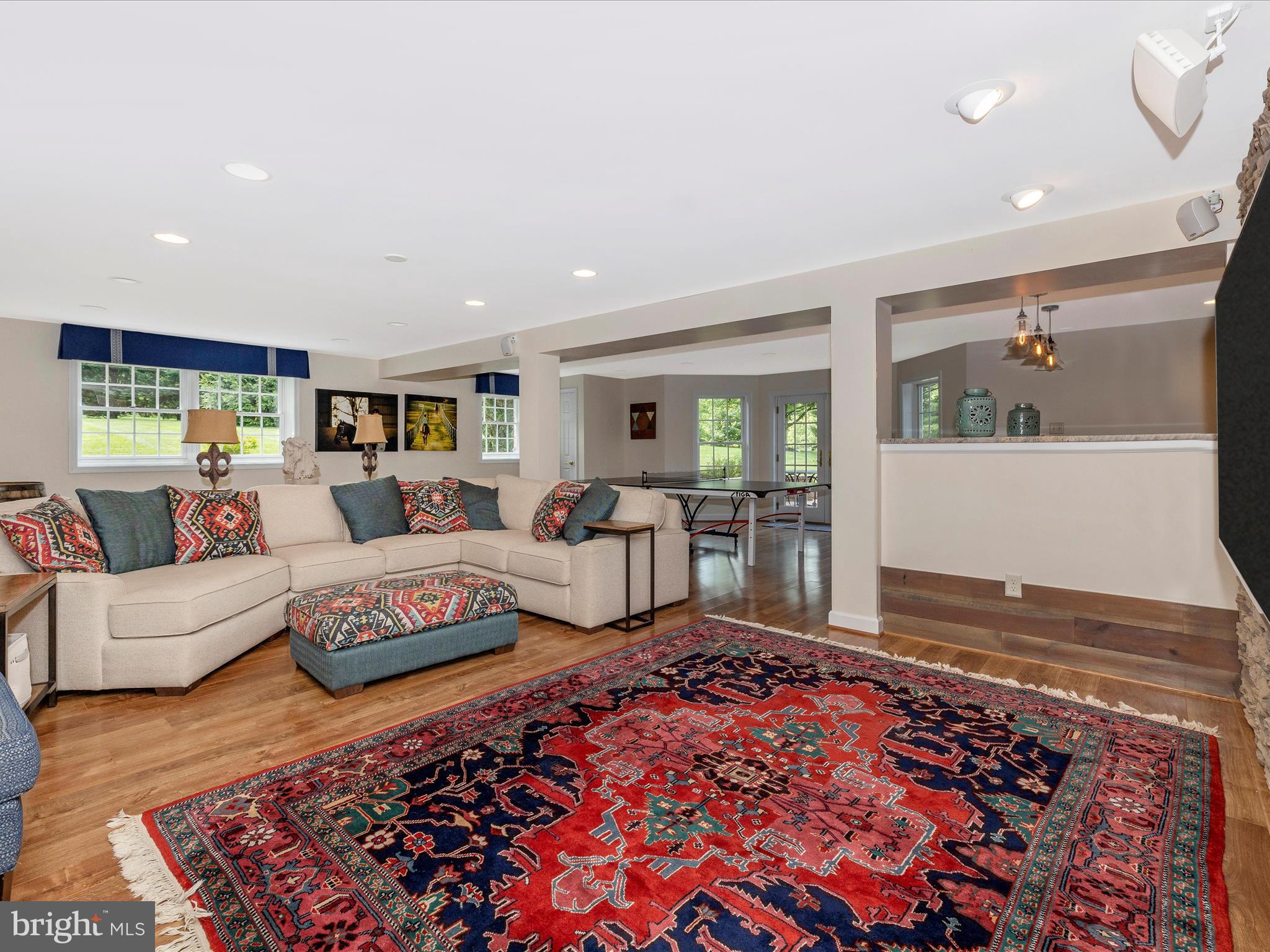 CEDAR HILLS - Residential