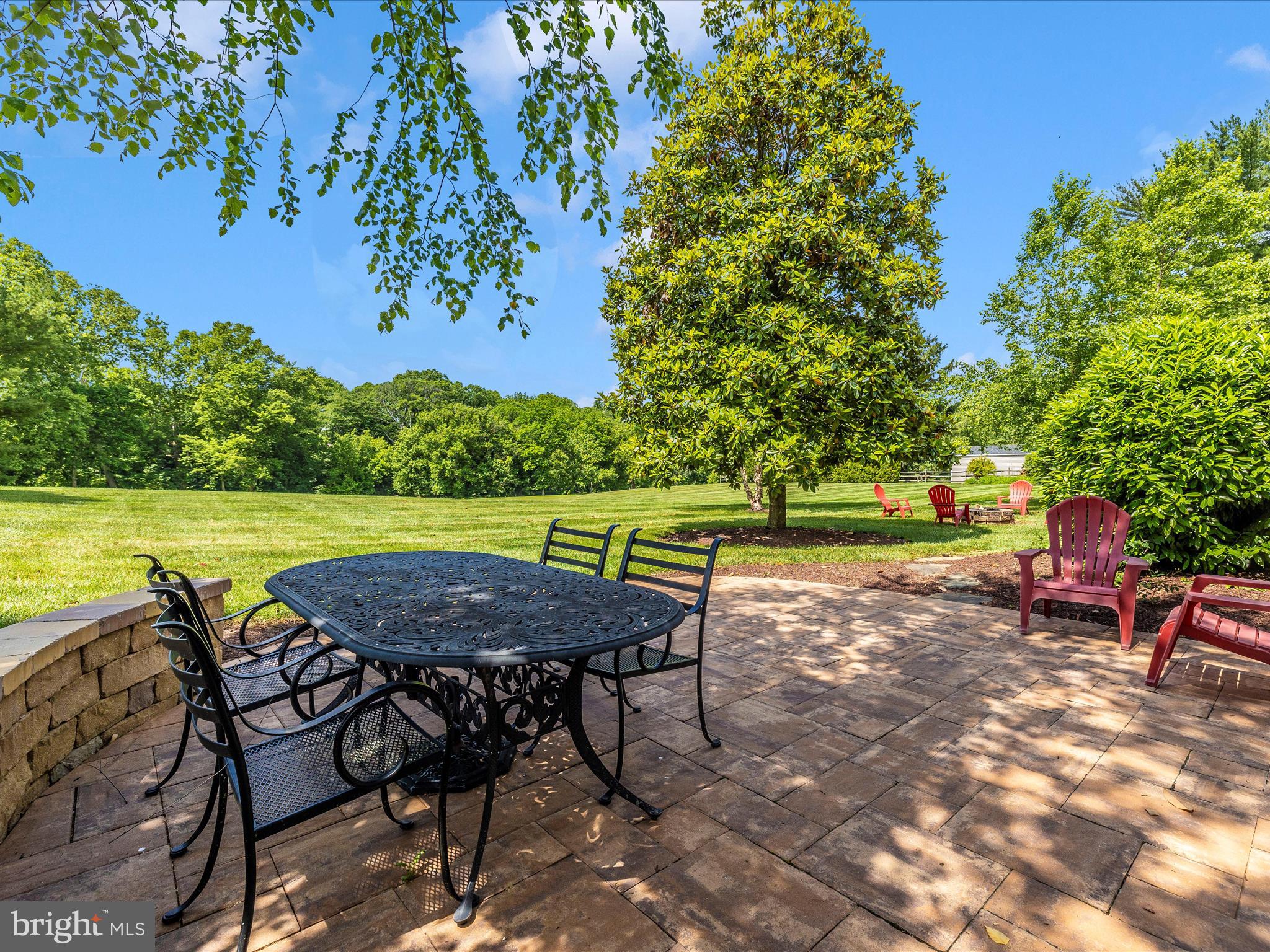 CEDAR HILLS - Residential