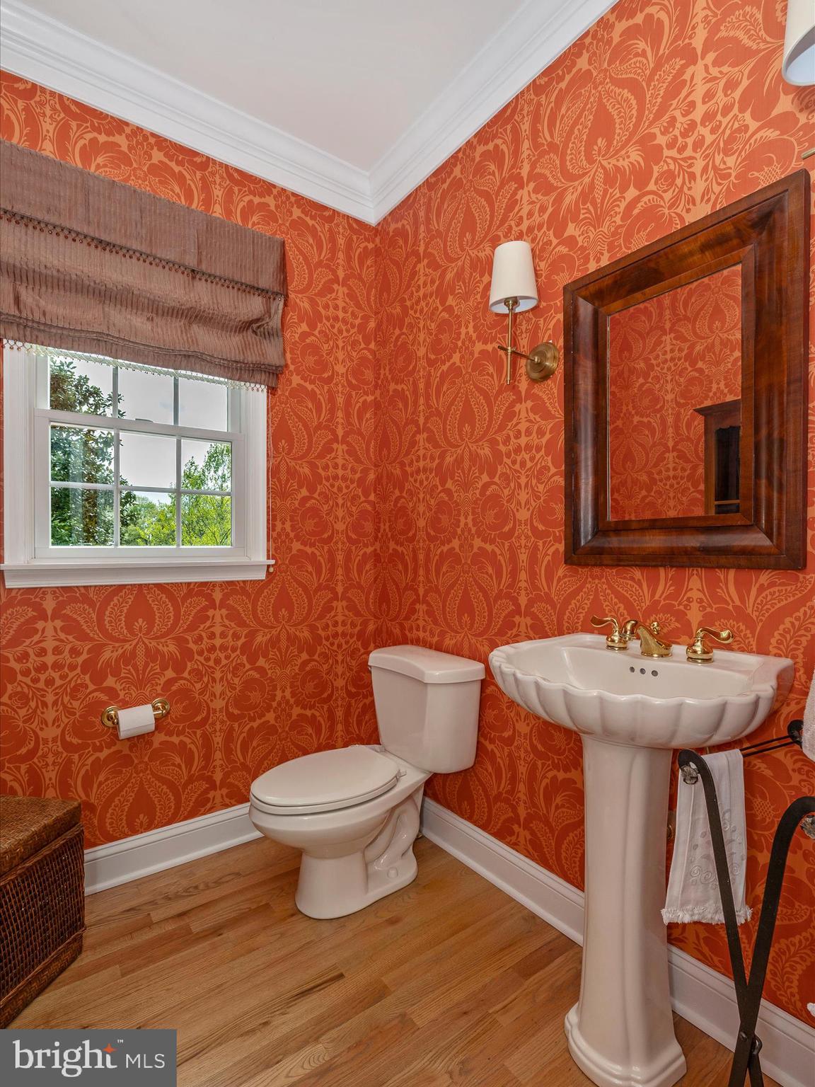 CEDAR HILLS - Residential