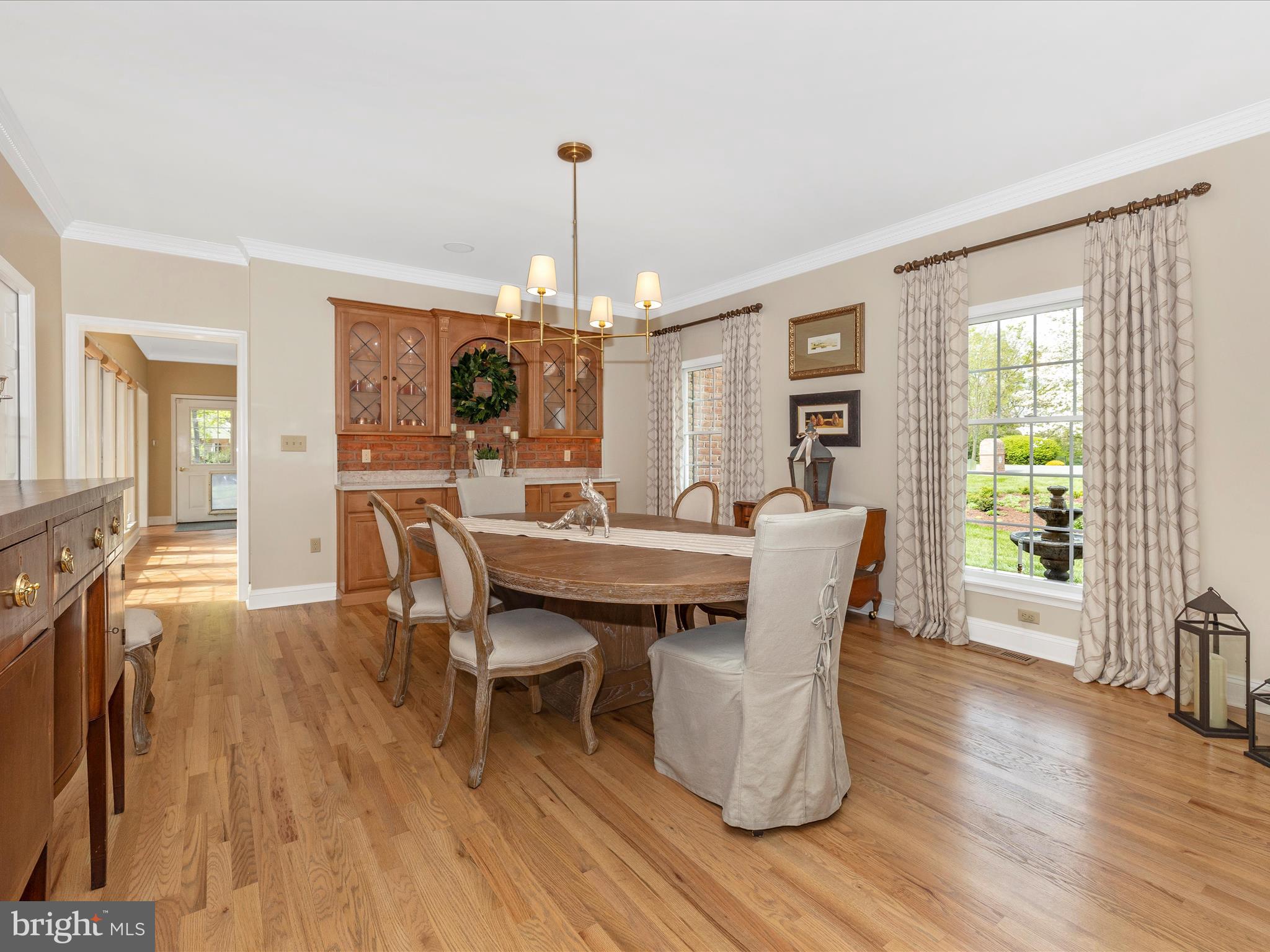 CEDAR HILLS - Residential