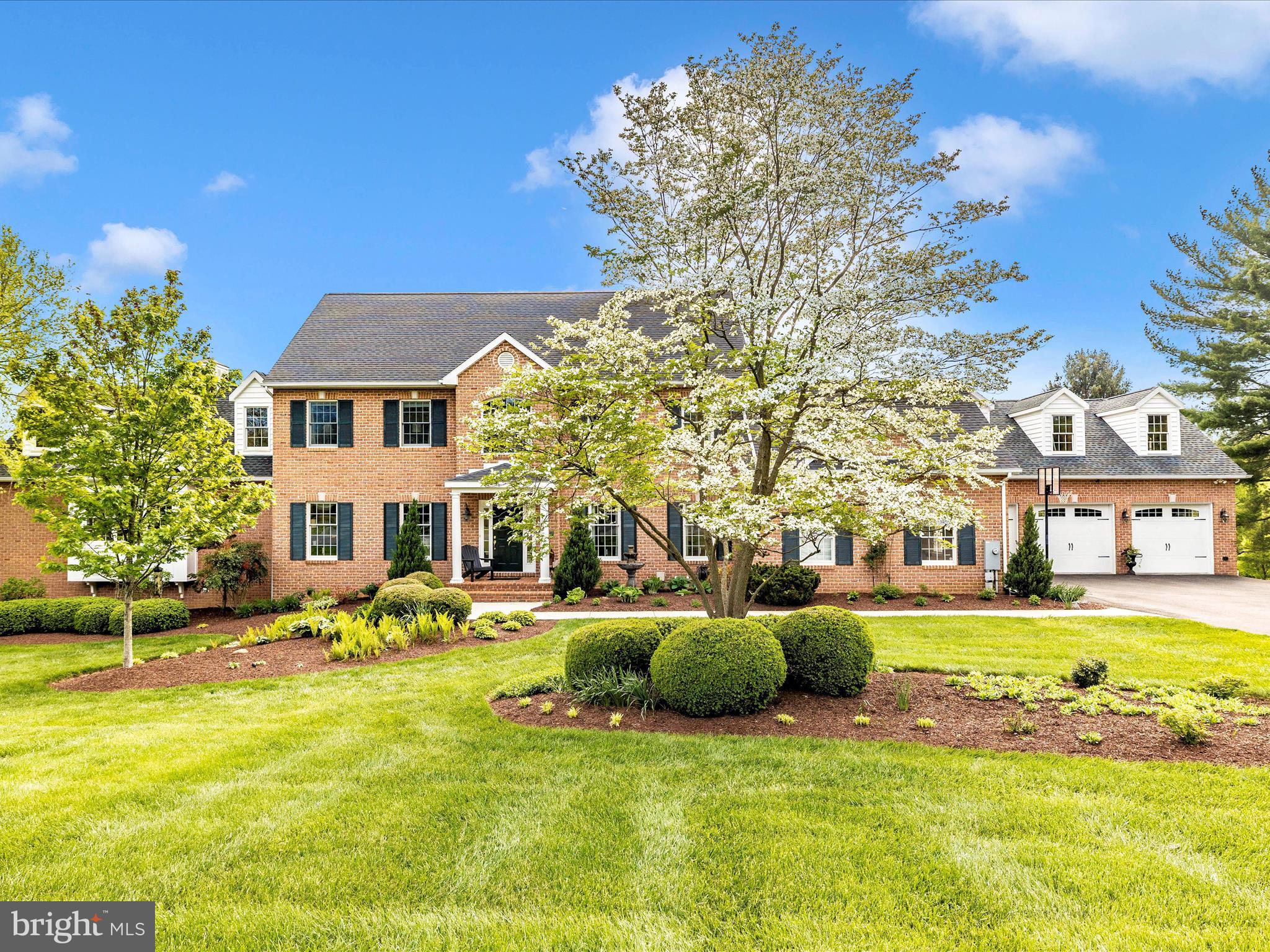 CEDAR HILLS - Residential