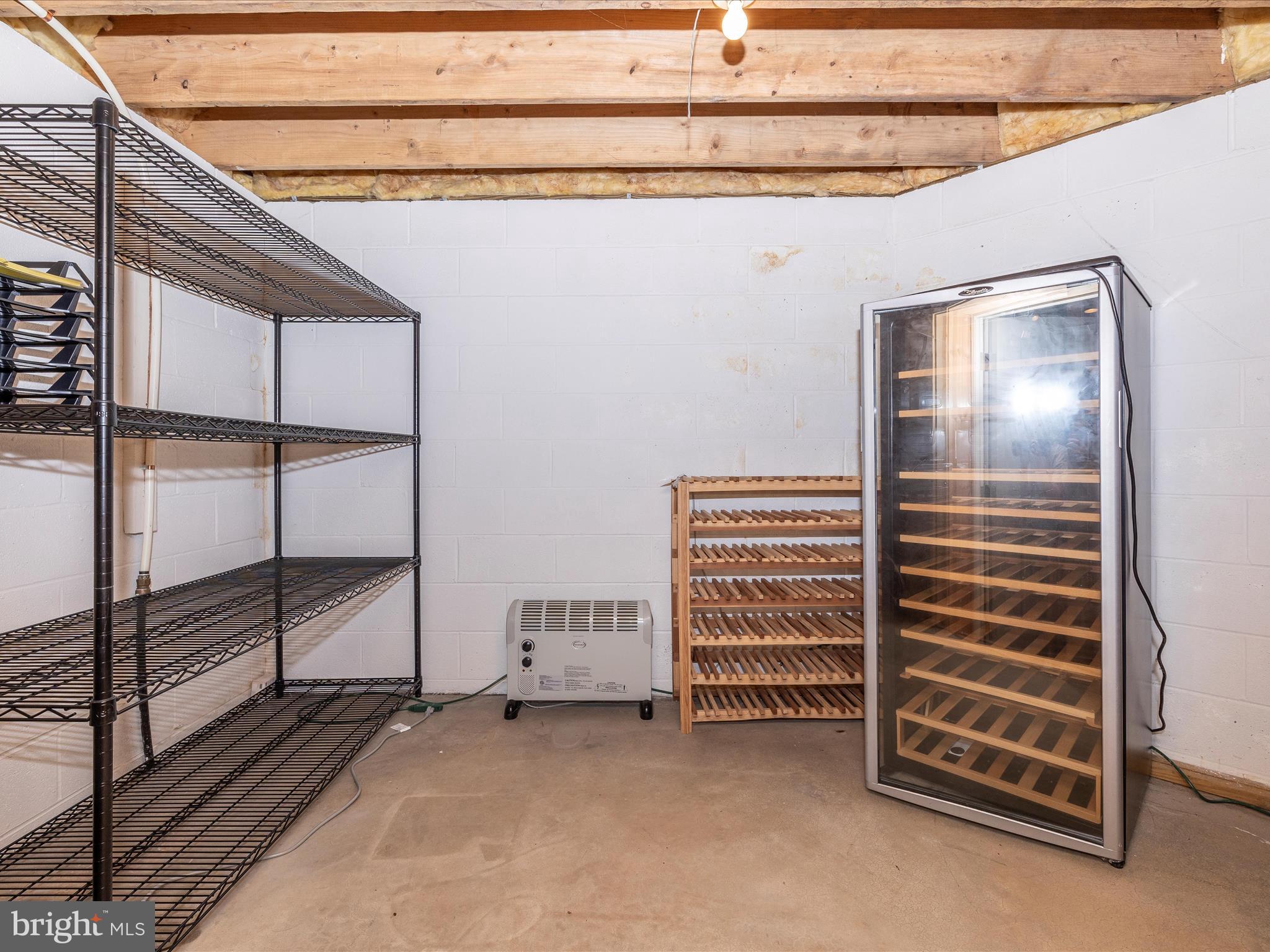 CEDAR HILLS - Residential