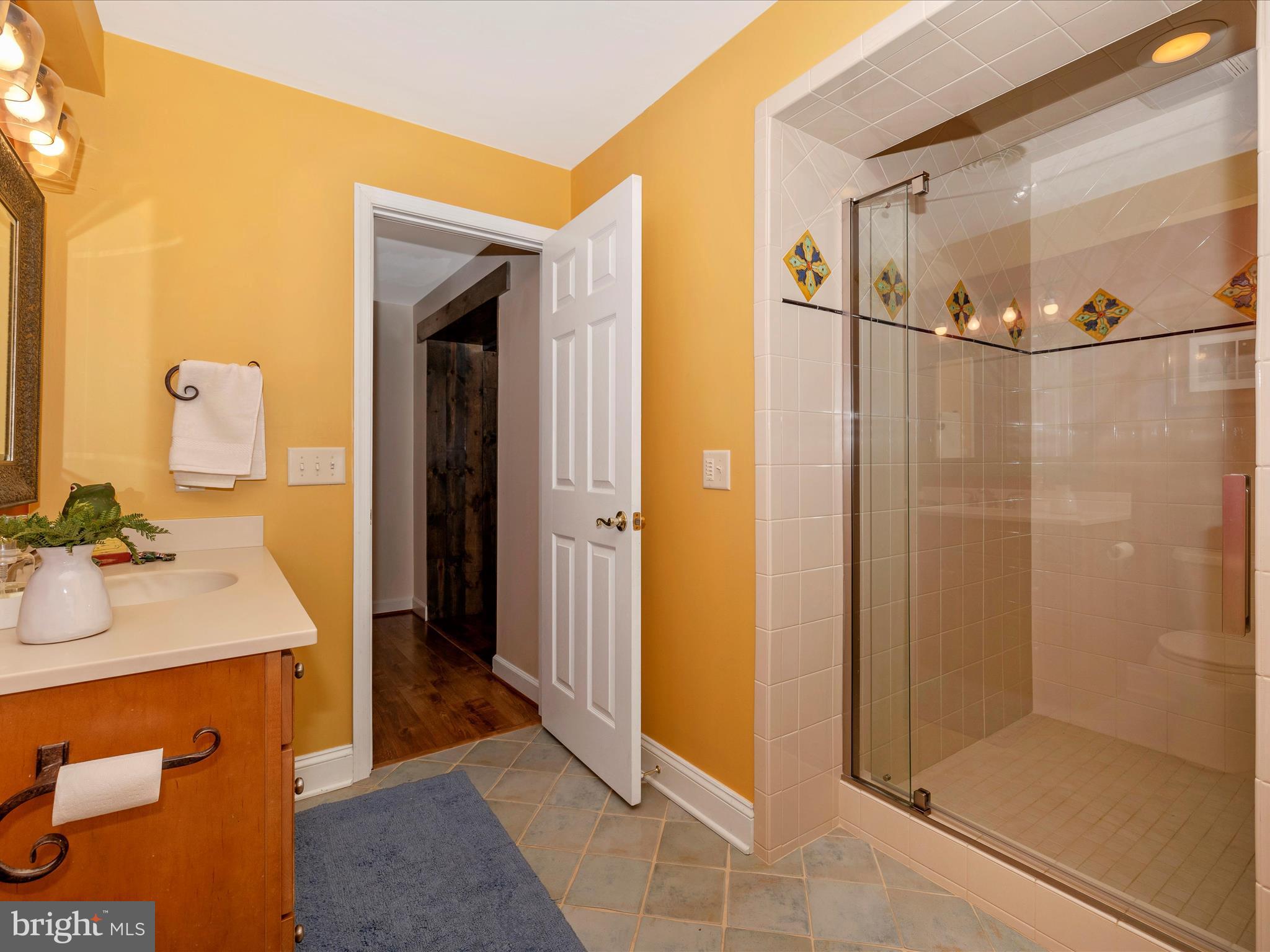 CEDAR HILLS - Residential