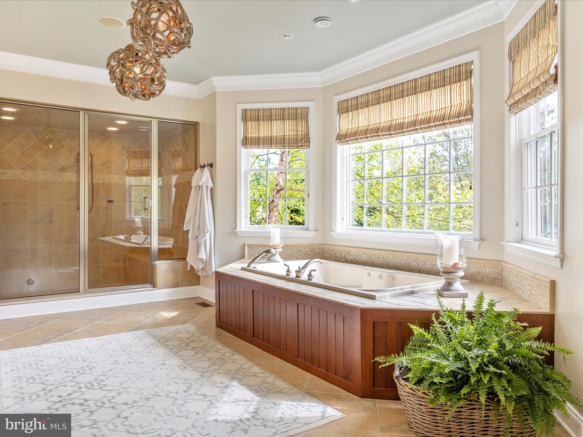 CEDAR HILLS - Residential