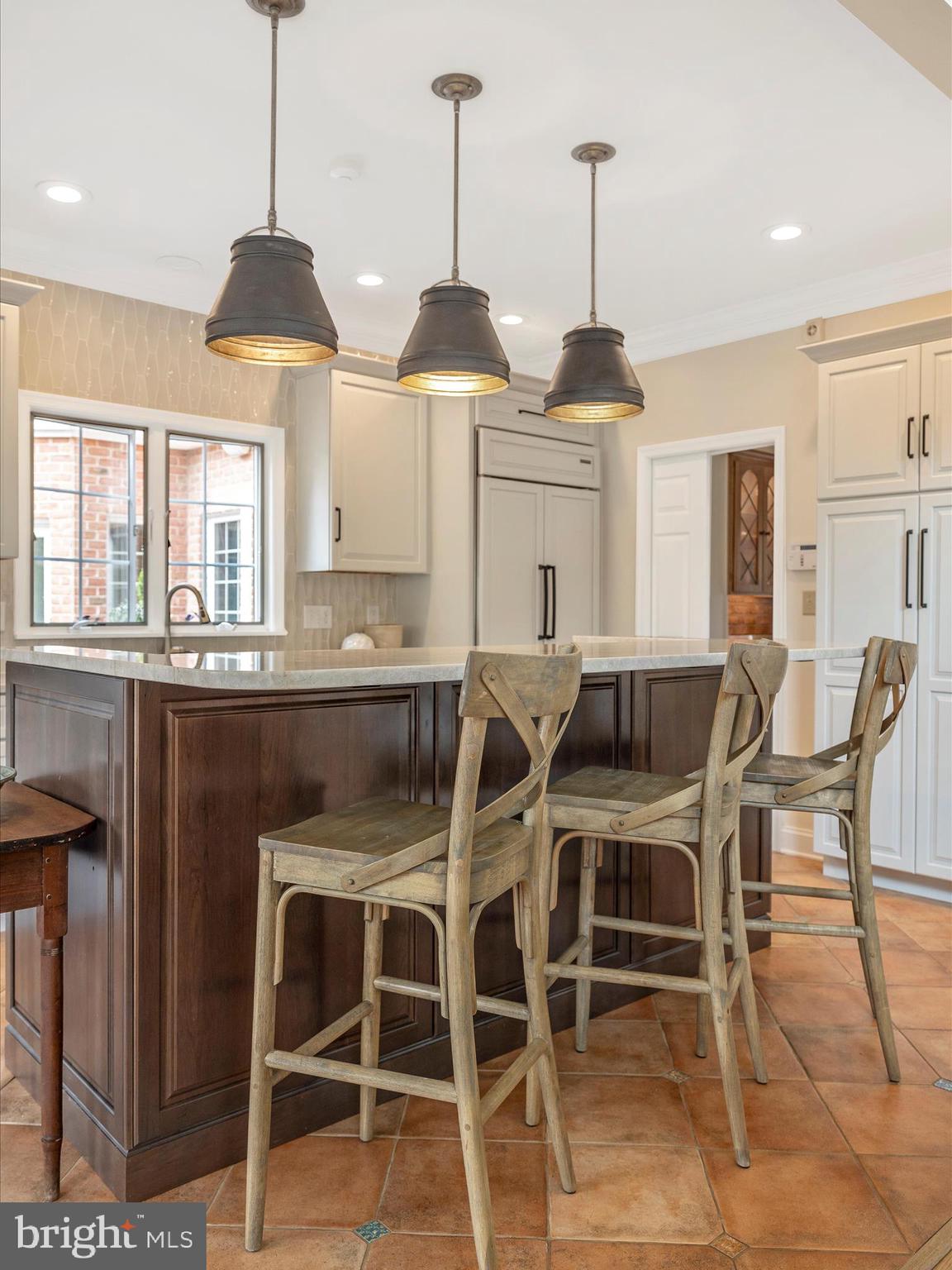 CEDAR HILLS - Residential