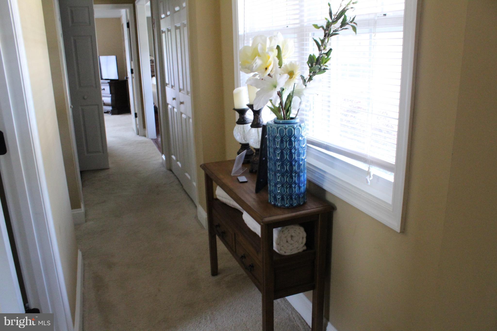 COUNTRY CLUB SOUTH - Residential