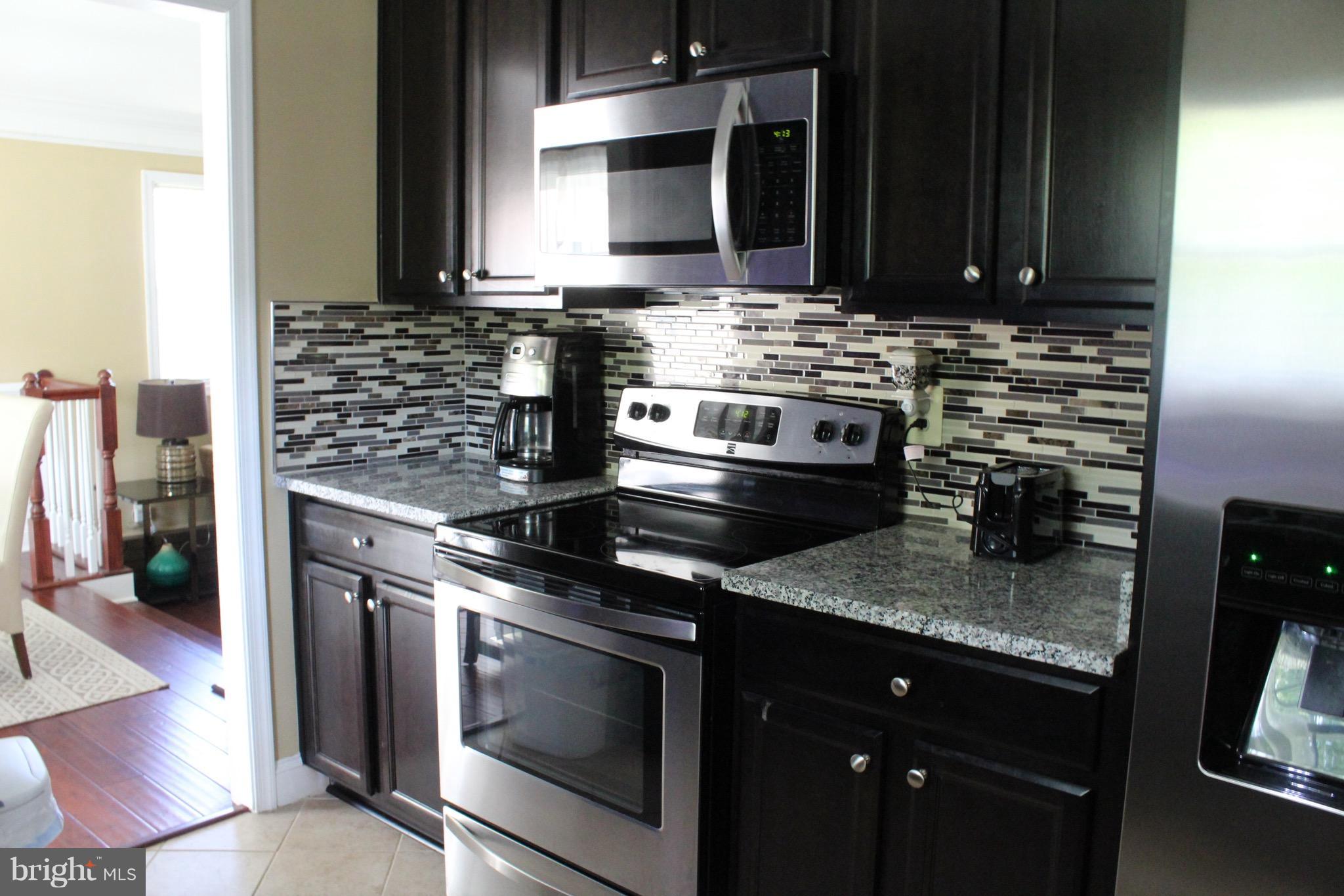 COUNTRY CLUB SOUTH - Residential