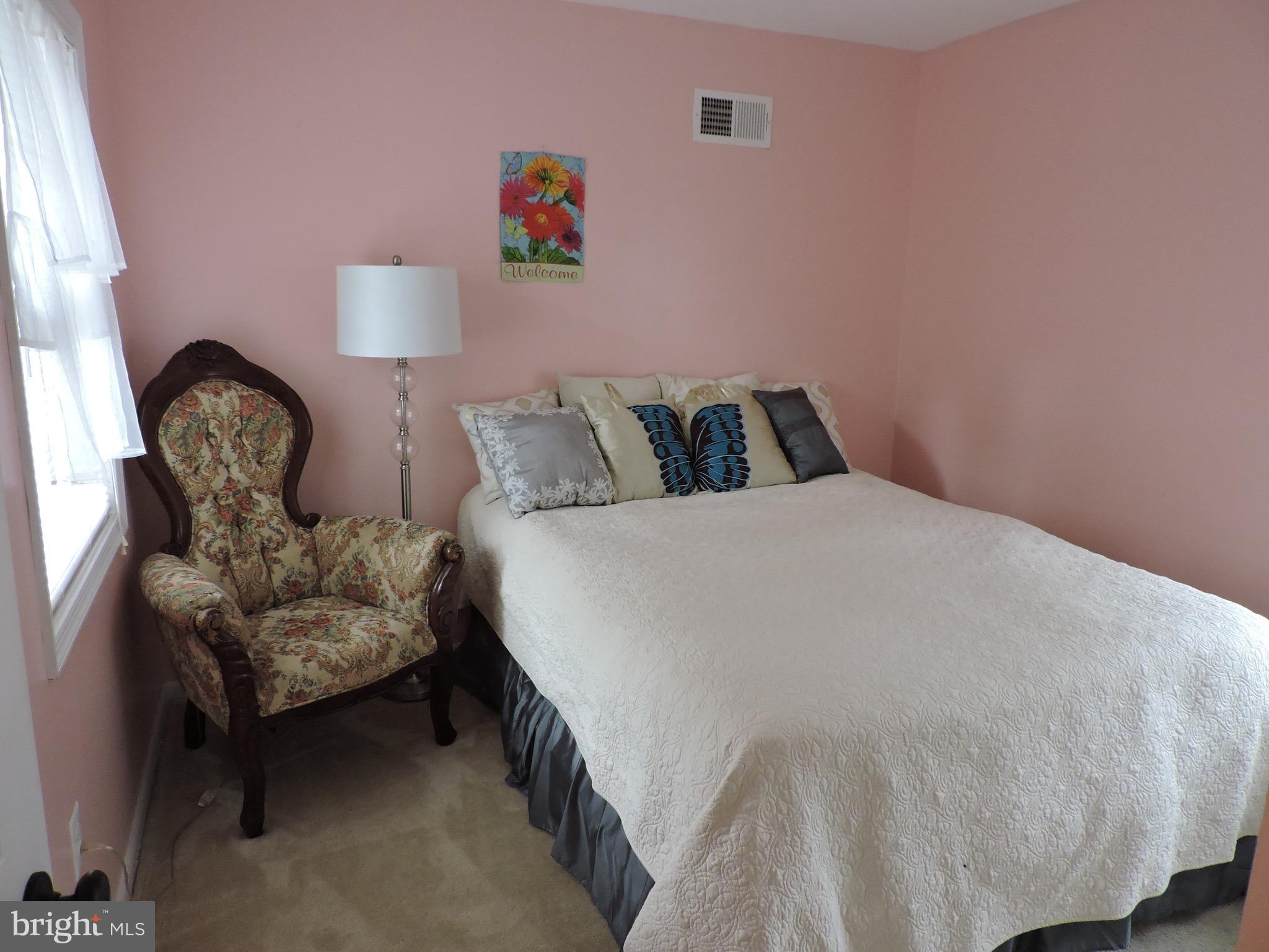 COUNTRY CLUB SOUTH - Residential