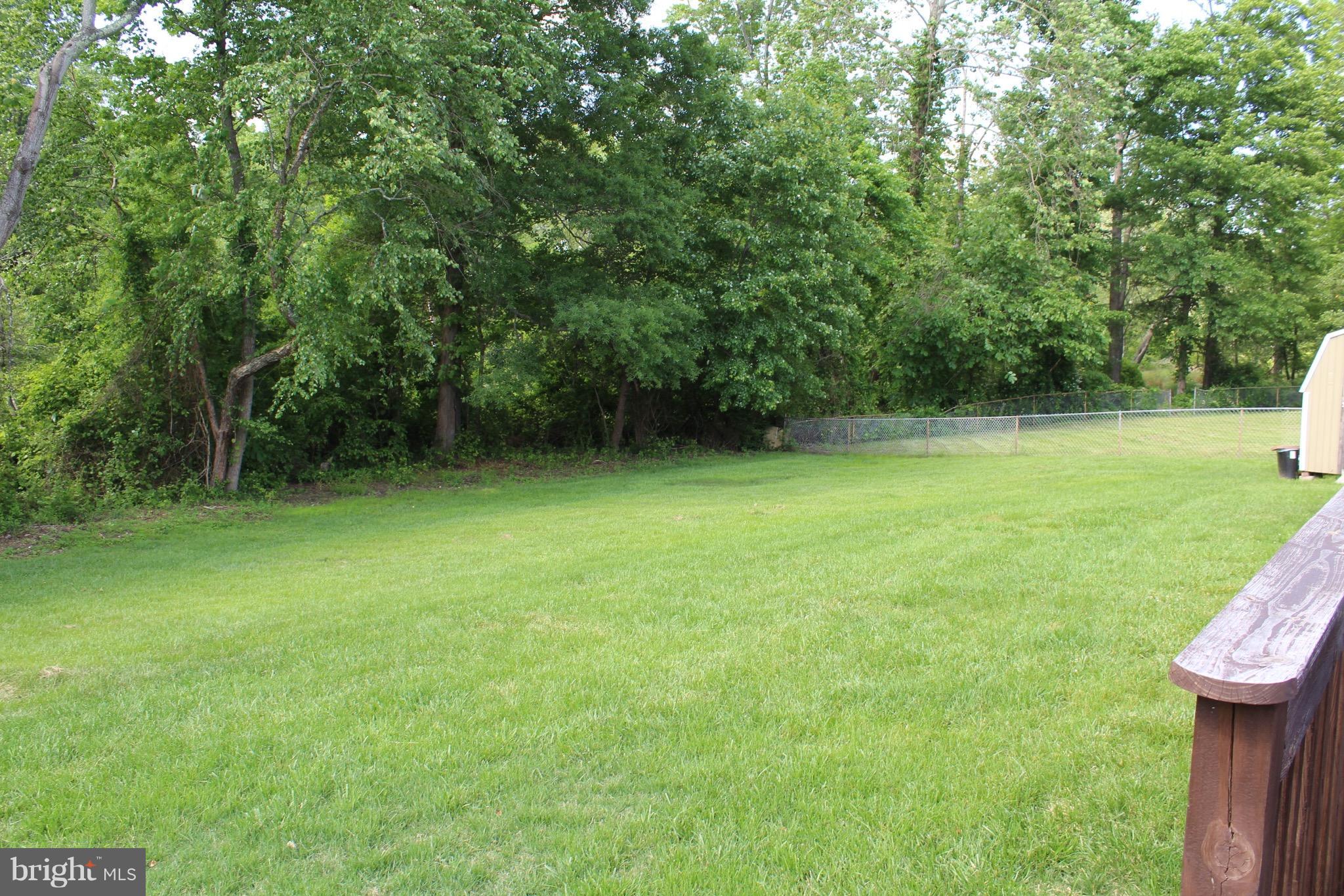 COUNTRY CLUB SOUTH - Residential