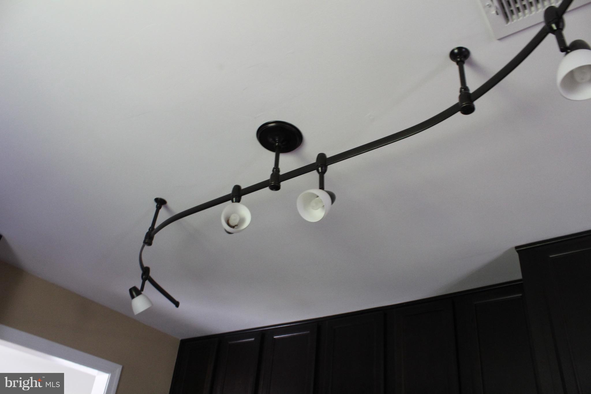 COUNTRY CLUB SOUTH - Residential