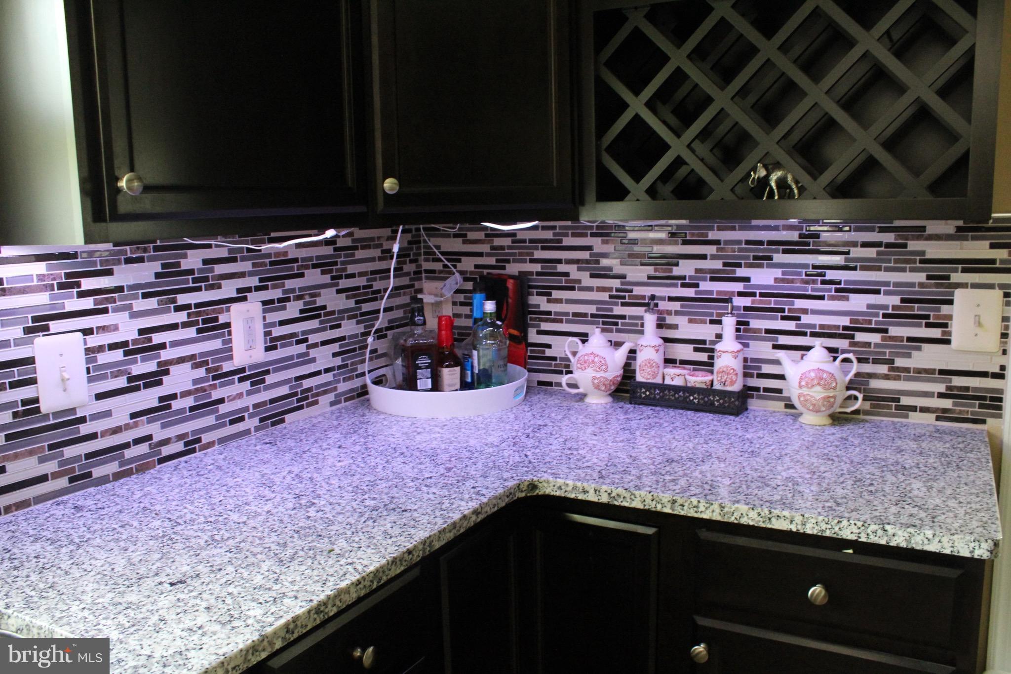 COUNTRY CLUB SOUTH - Residential